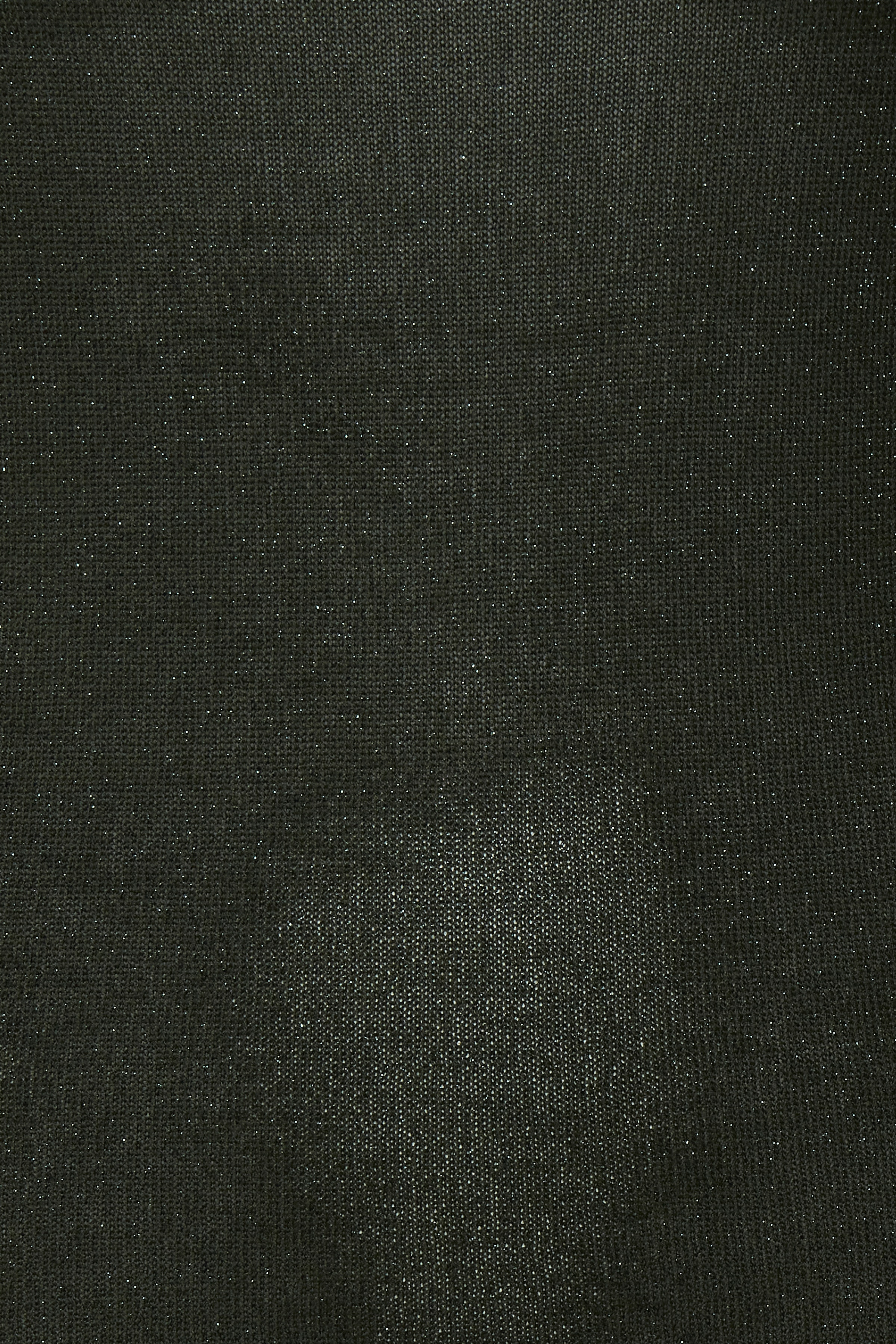 Strickpullover PACK DETAIL 20113333-190417