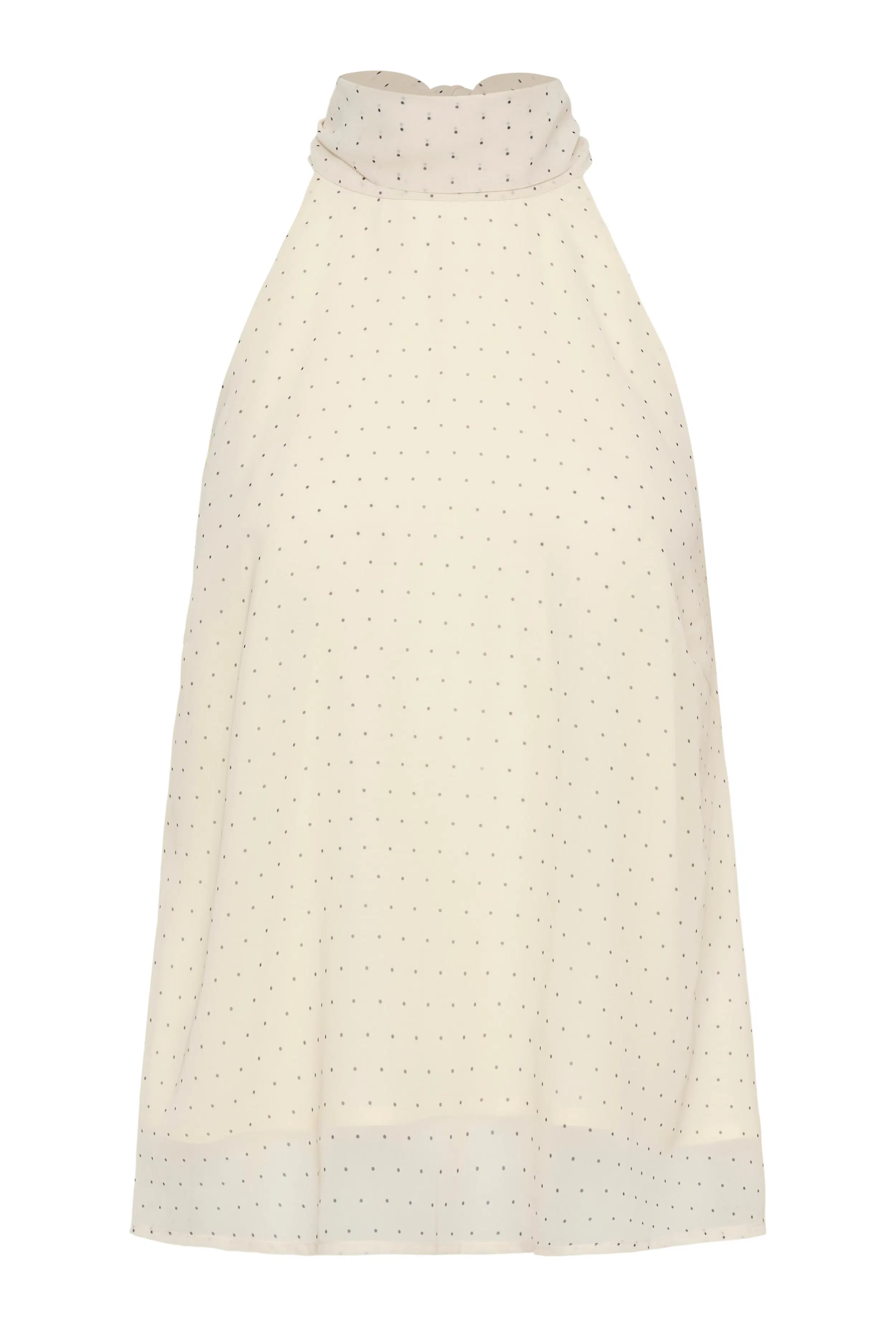 GZdorah Blouse PACK FRONT 10911149-109386