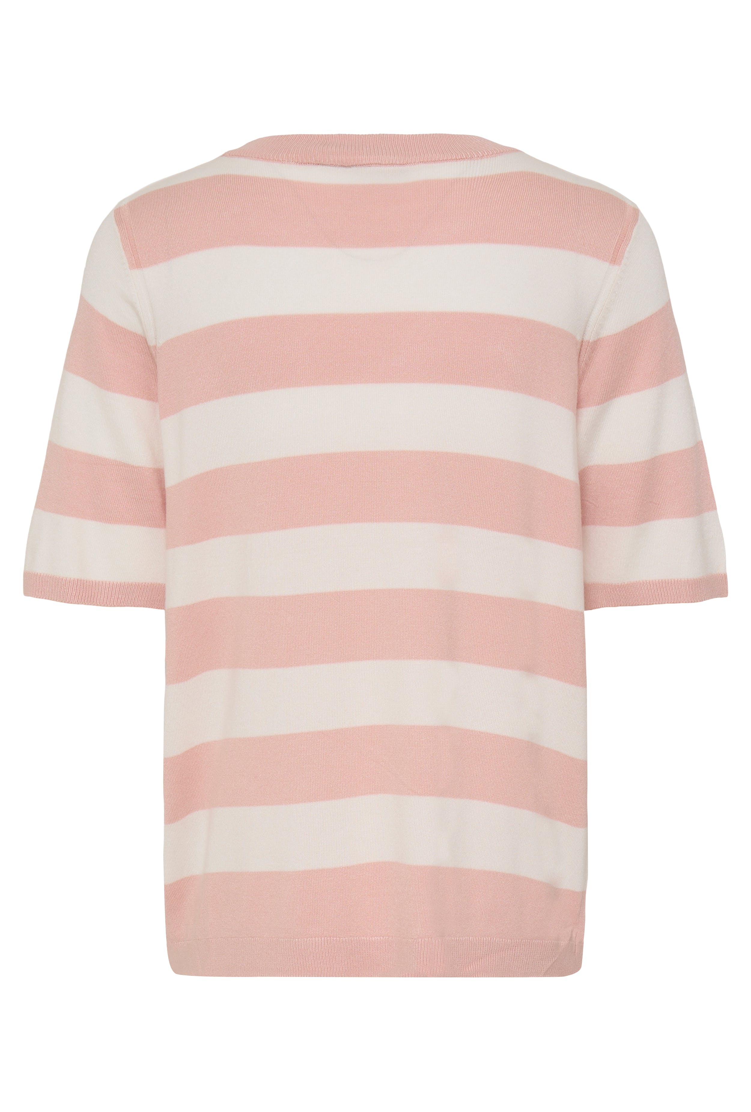 FRMARY Pullover PACK BACK 20617452-900008061