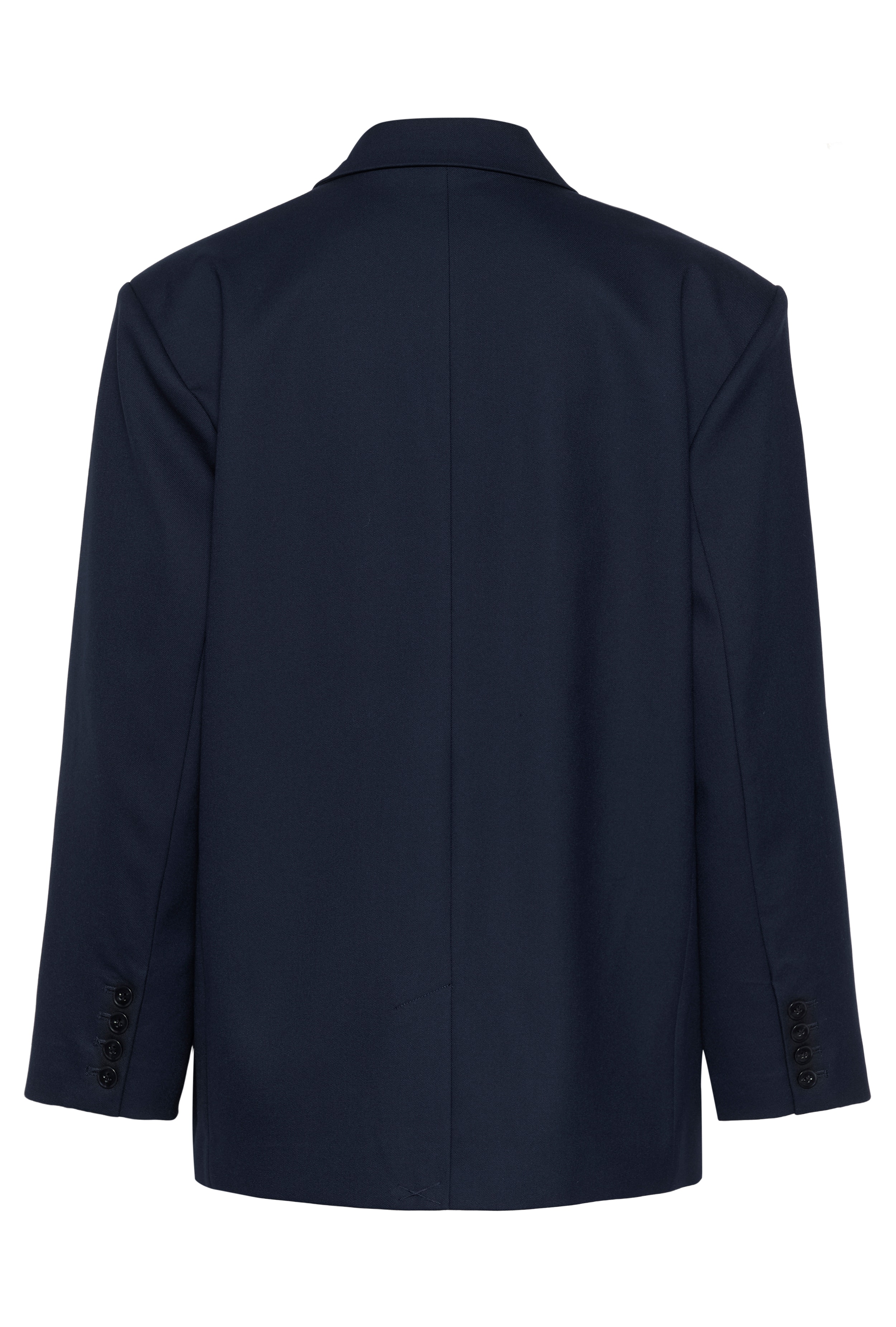 GZea Blazer PACK BACK 10910614-193922