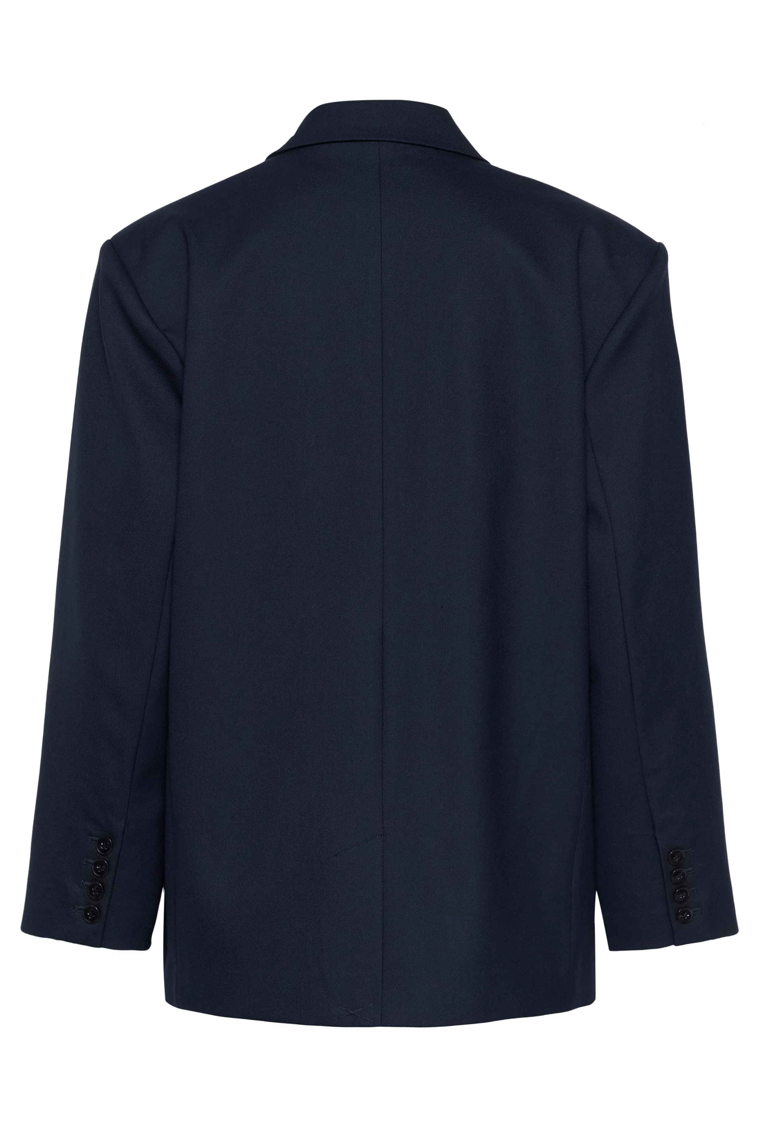 GZpaula Blazer PACK FRONT 10910614-193922