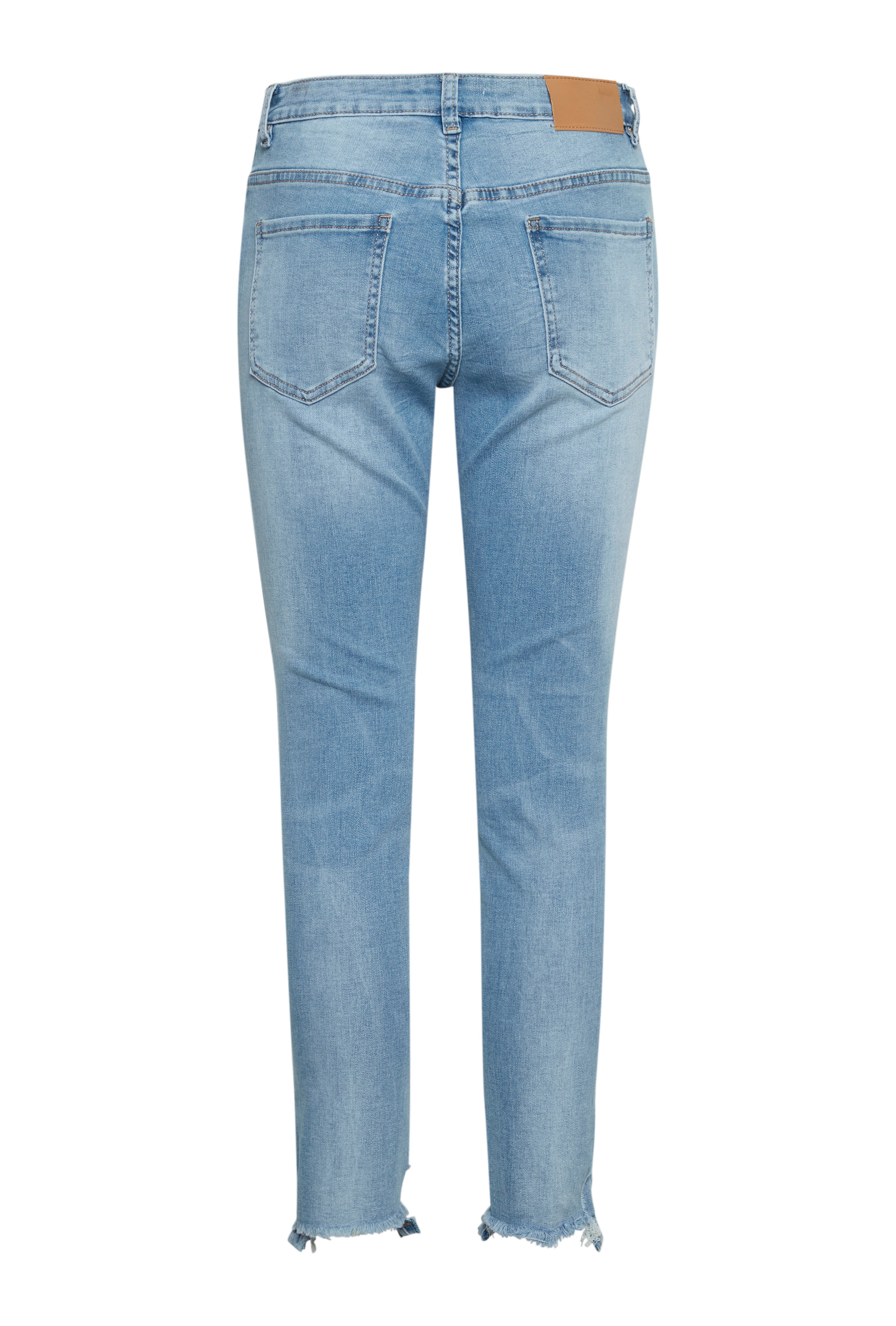 Jeans PACK BACK 22100113-202820