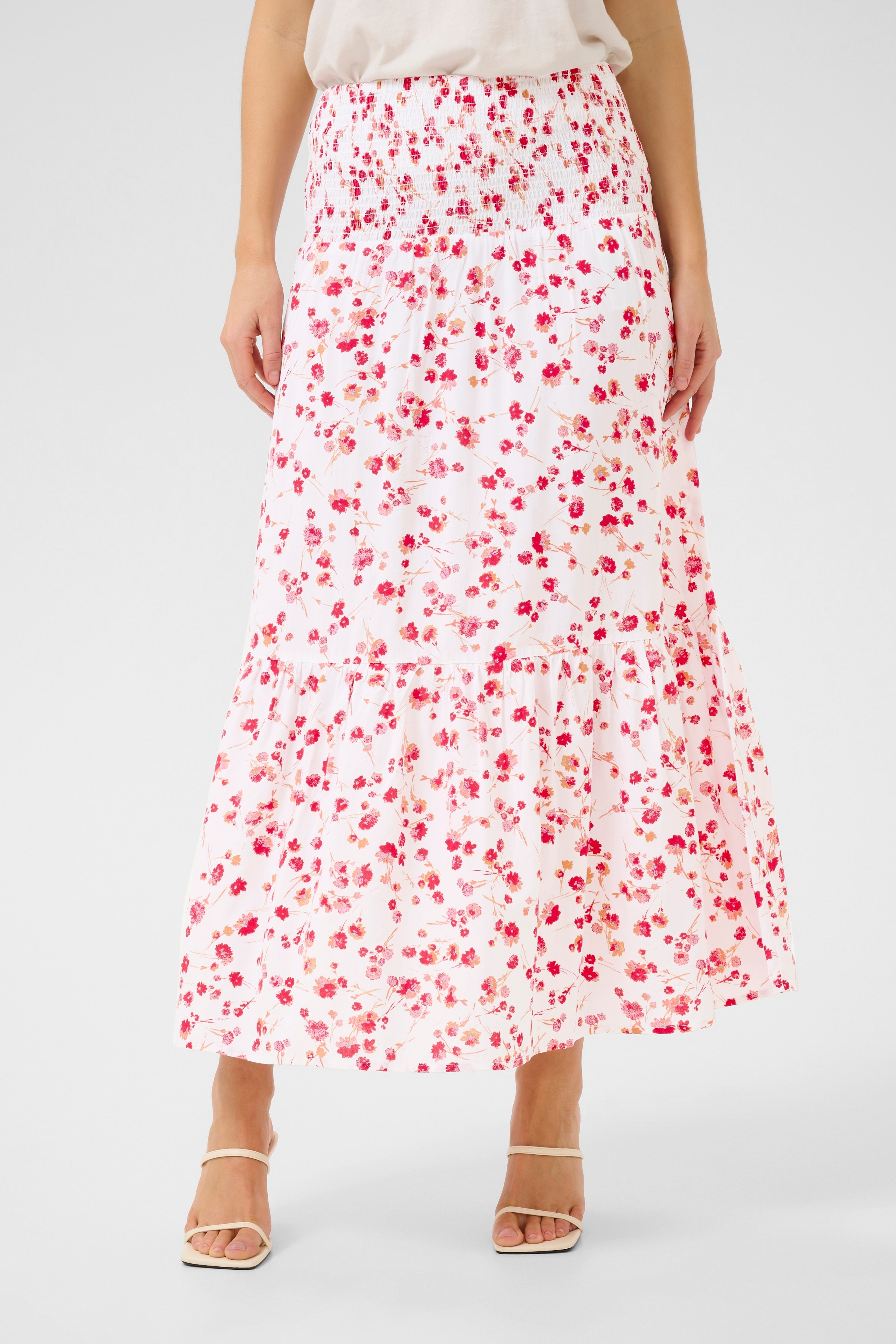 CRTiah Nederdel LOOKBOOK FRONT 10612774-107535