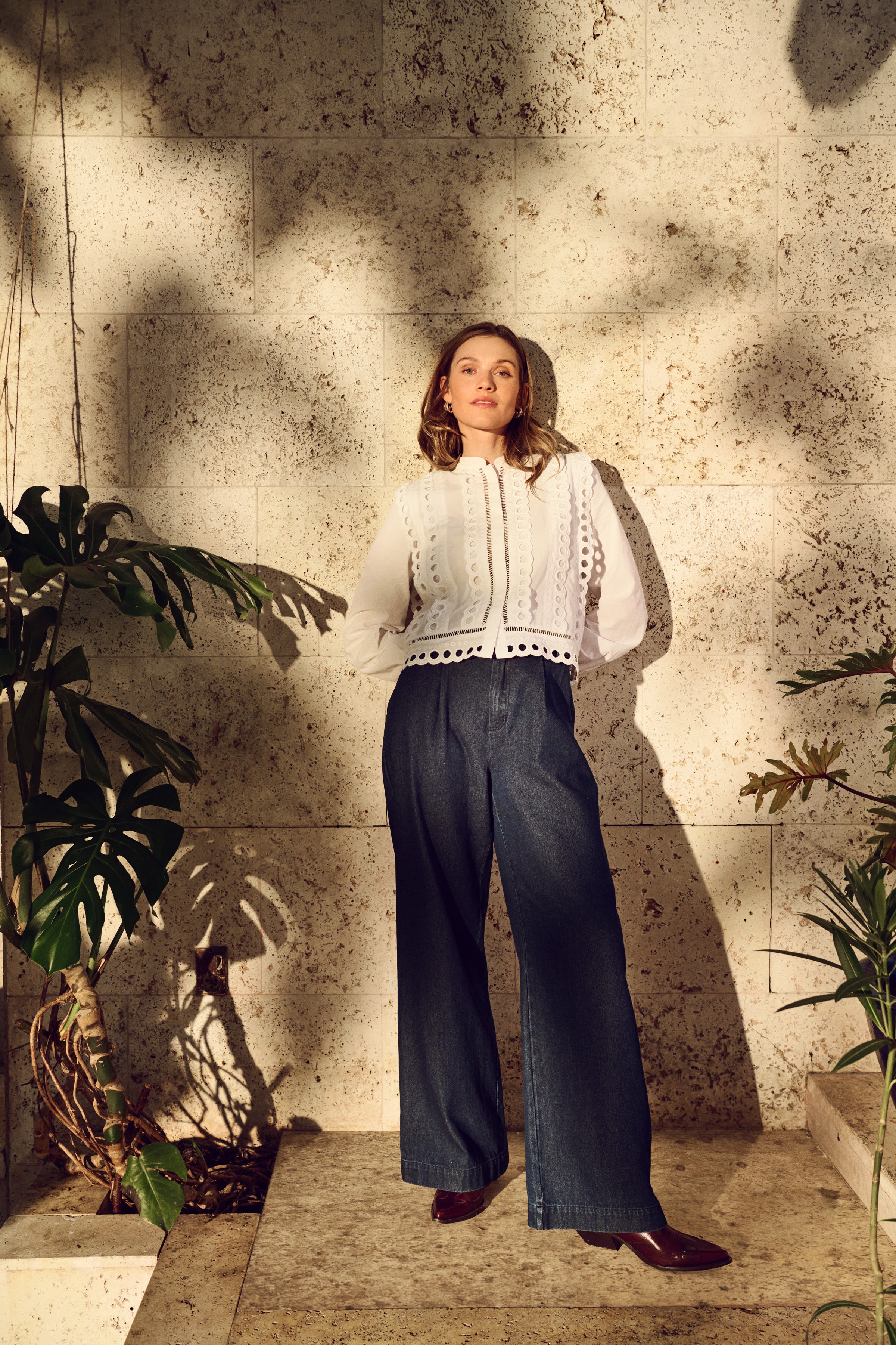 JaclynSZ Hose LOCATION NONE 30513877-600105