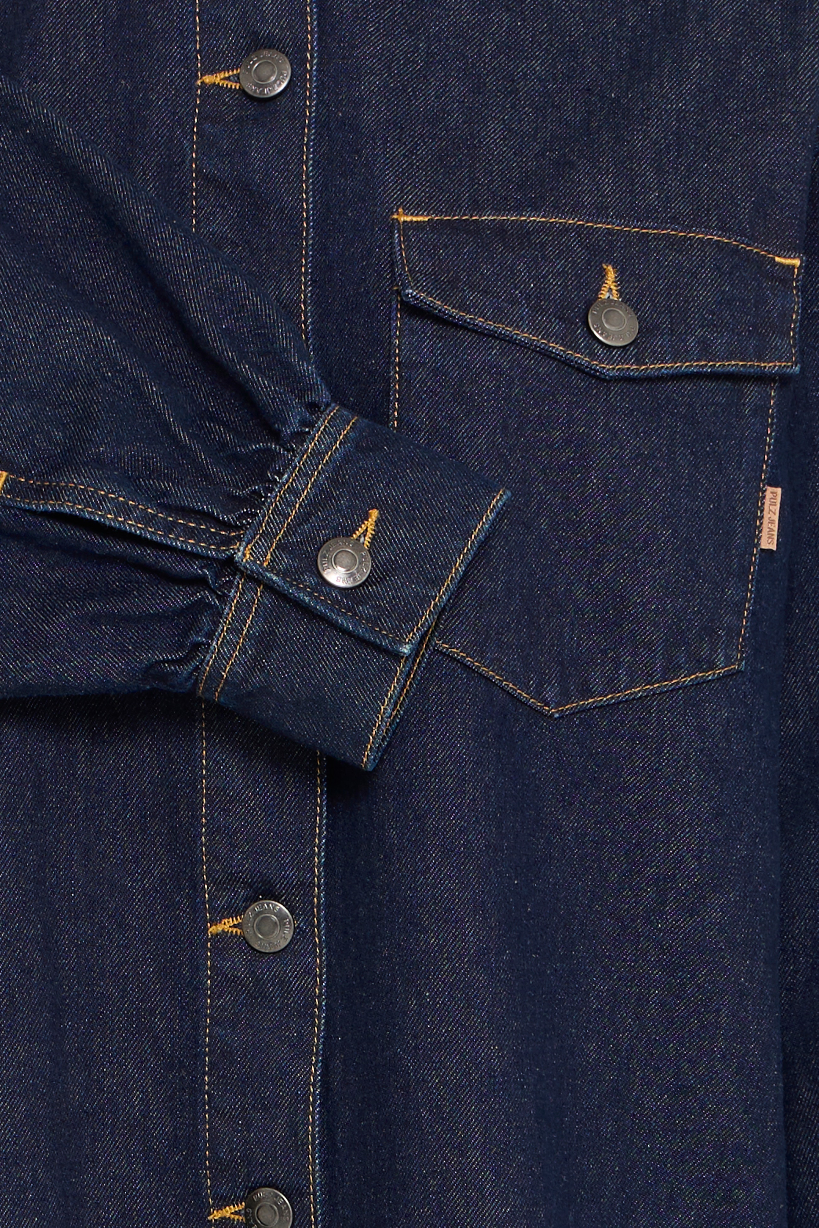 PZLIRA Shirt PACK DETAIL 50209033-200002