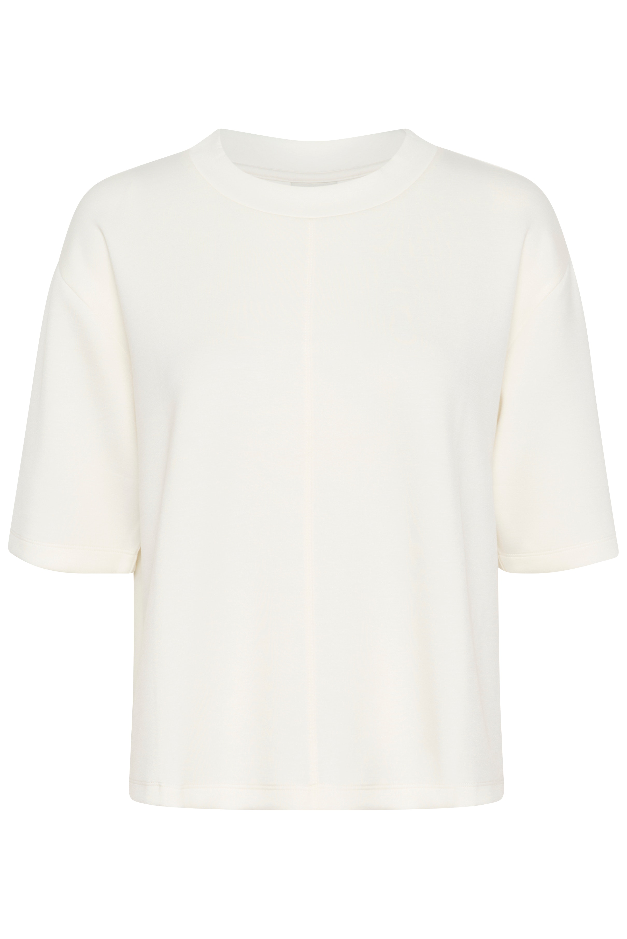KAannika T-shirt PACK FRONT 10510003-144005