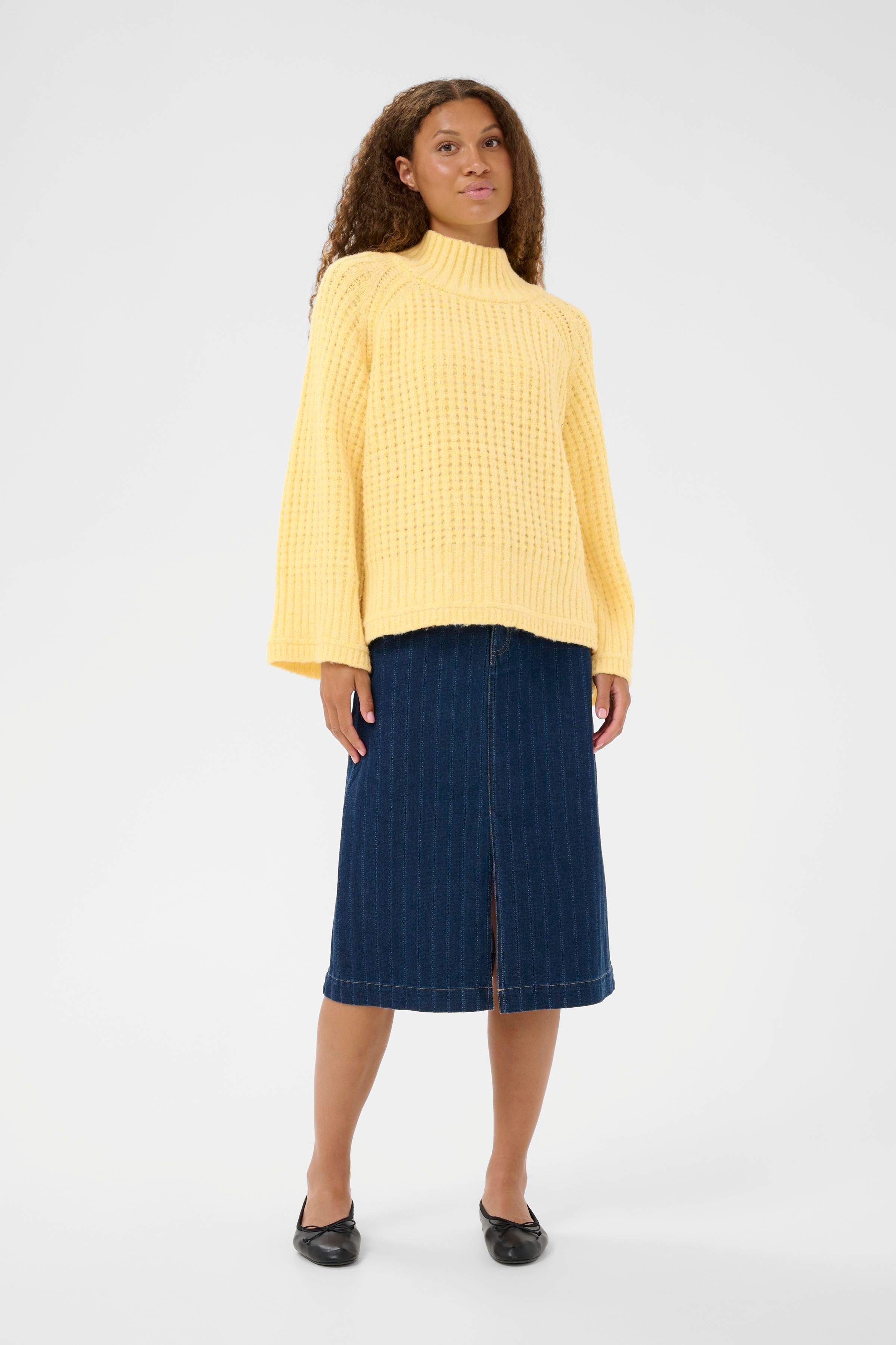 OriannaSZ Pullover LOOKBOOK FRONT 30514728-120736