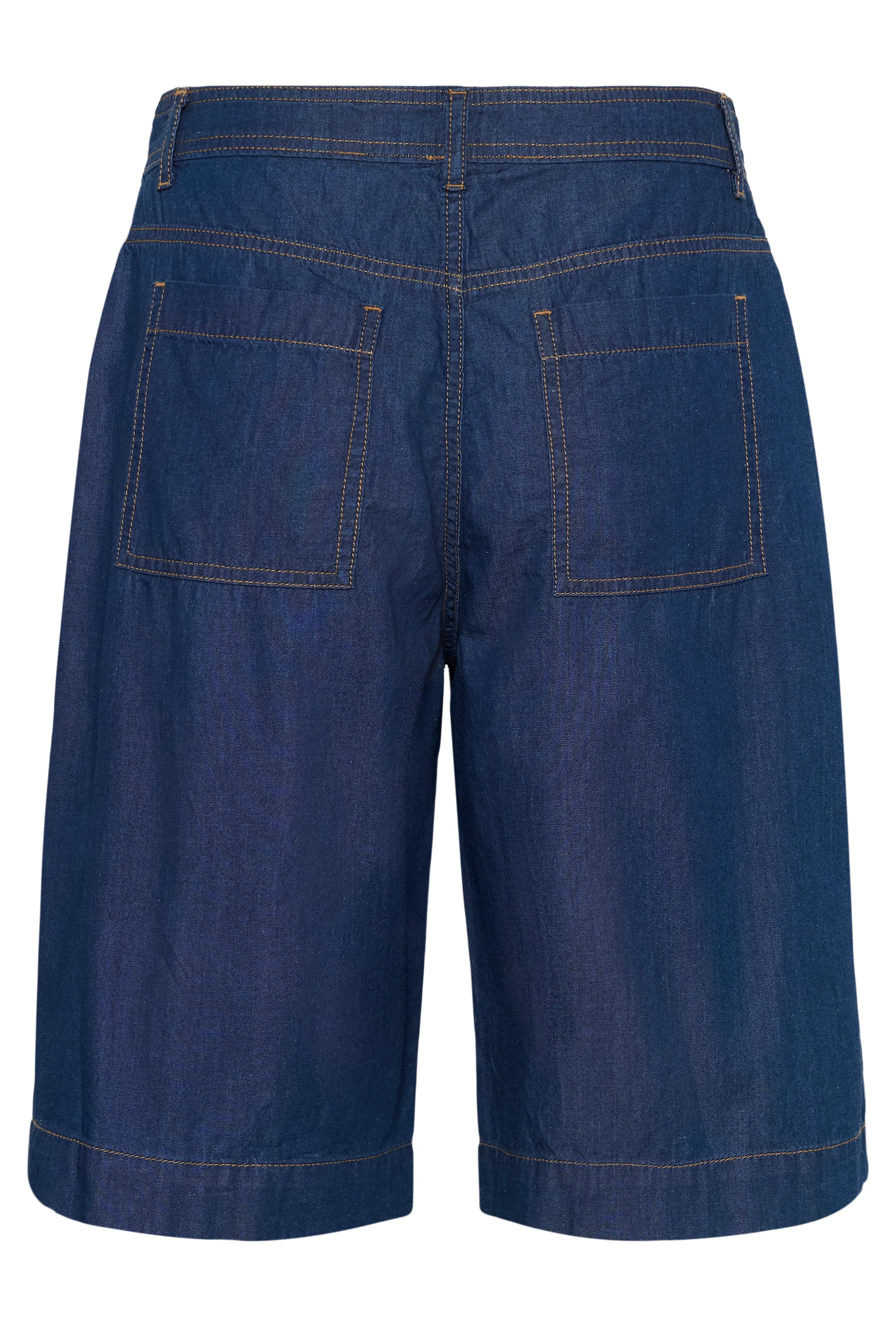BPnanna Shorts PACK FRONT 40200189-102272