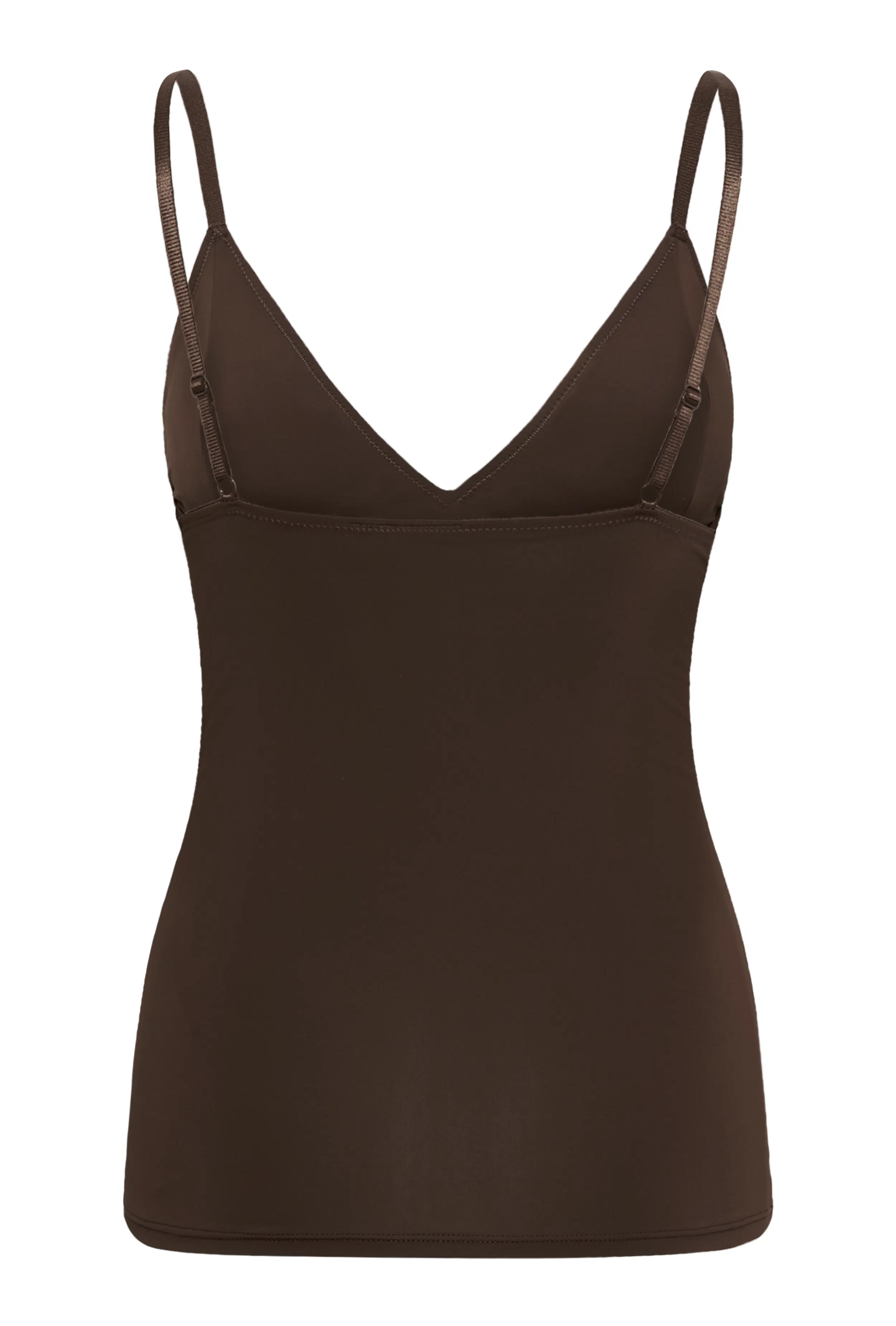 GZcami Top PACK FRONT 10910985-190814