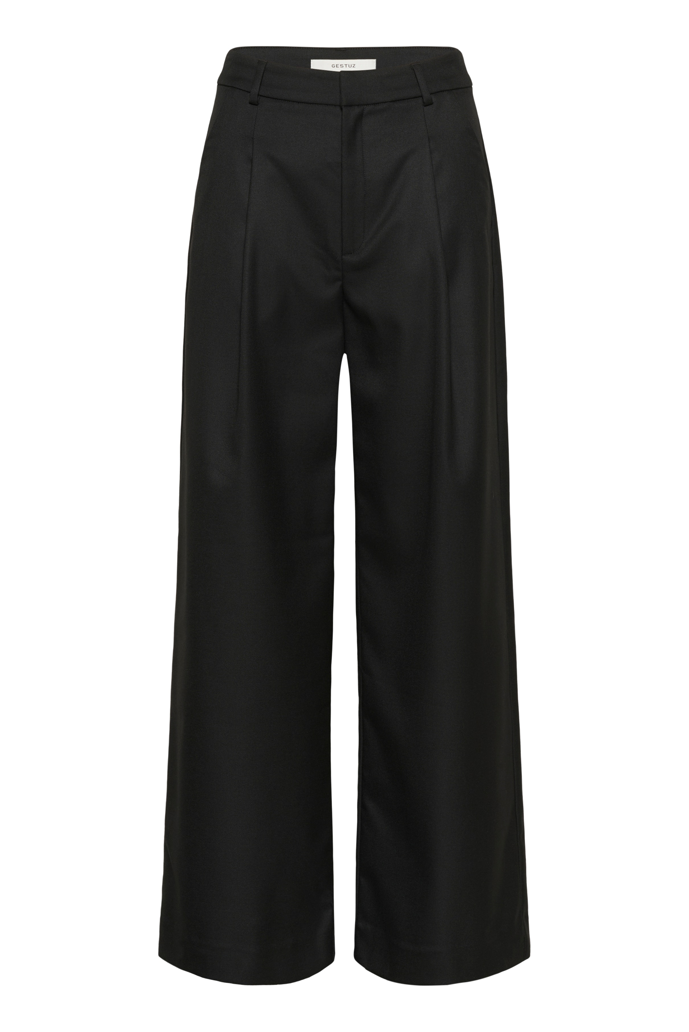 GZpaula Byxor PACK FRONT 10910494-100017