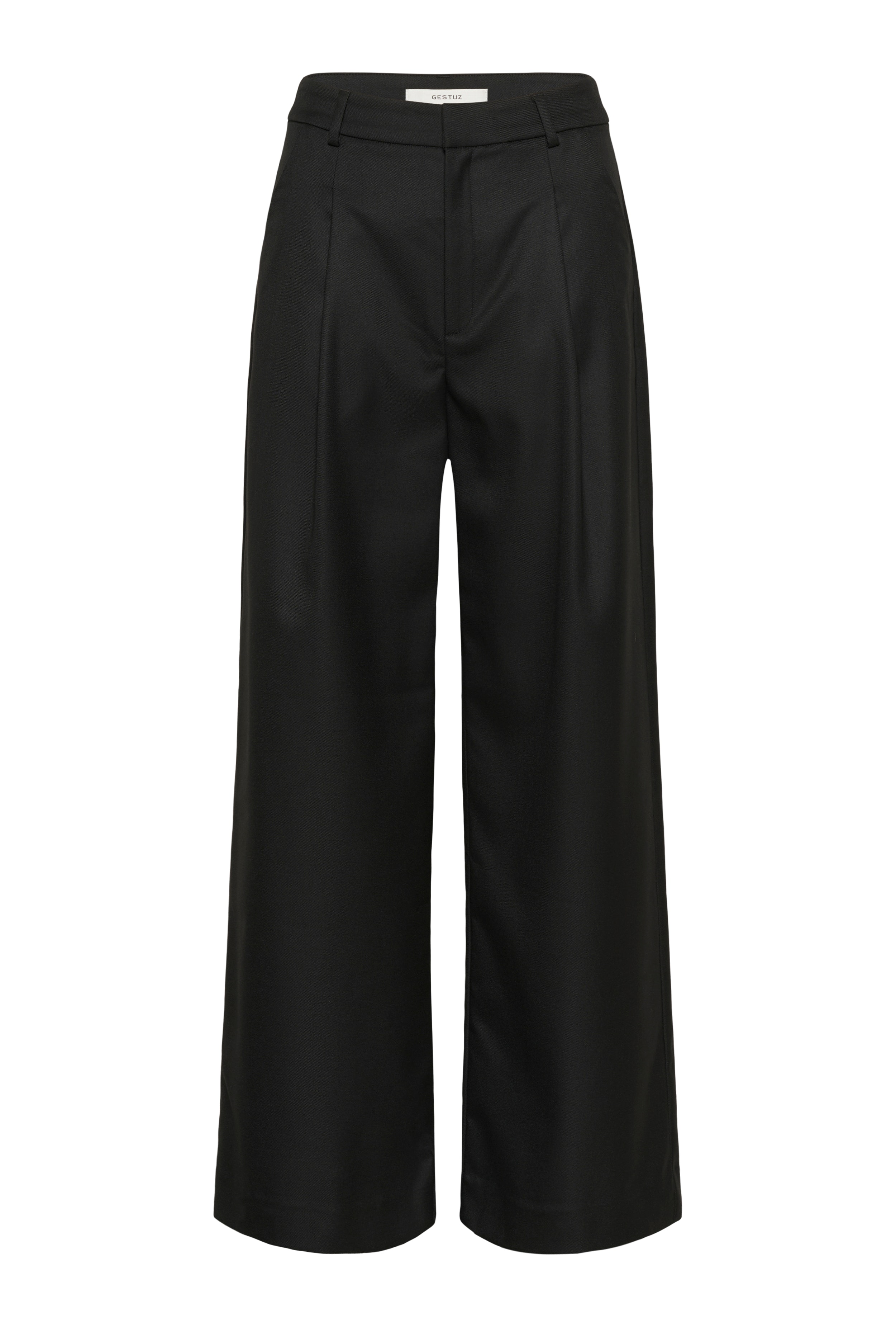 GZpaula Byxor PACK FRONT 10910494-100017