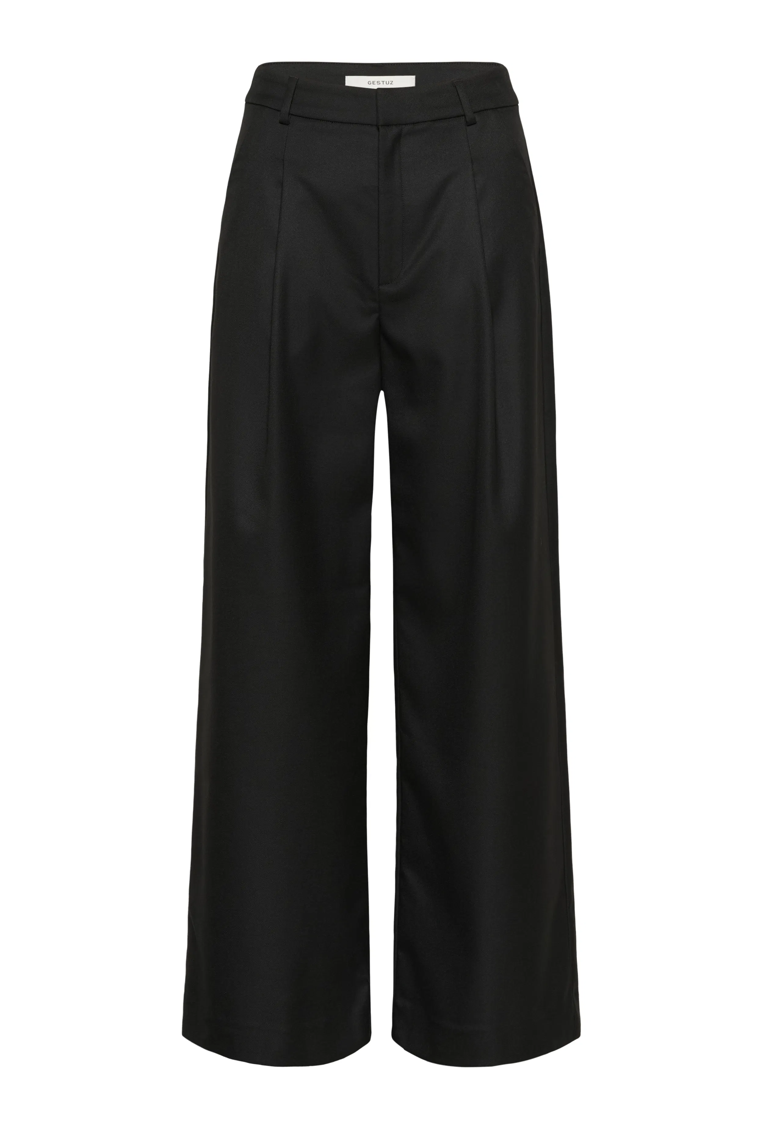 GZpaula Trousers PACK FRONT 10910494-100017