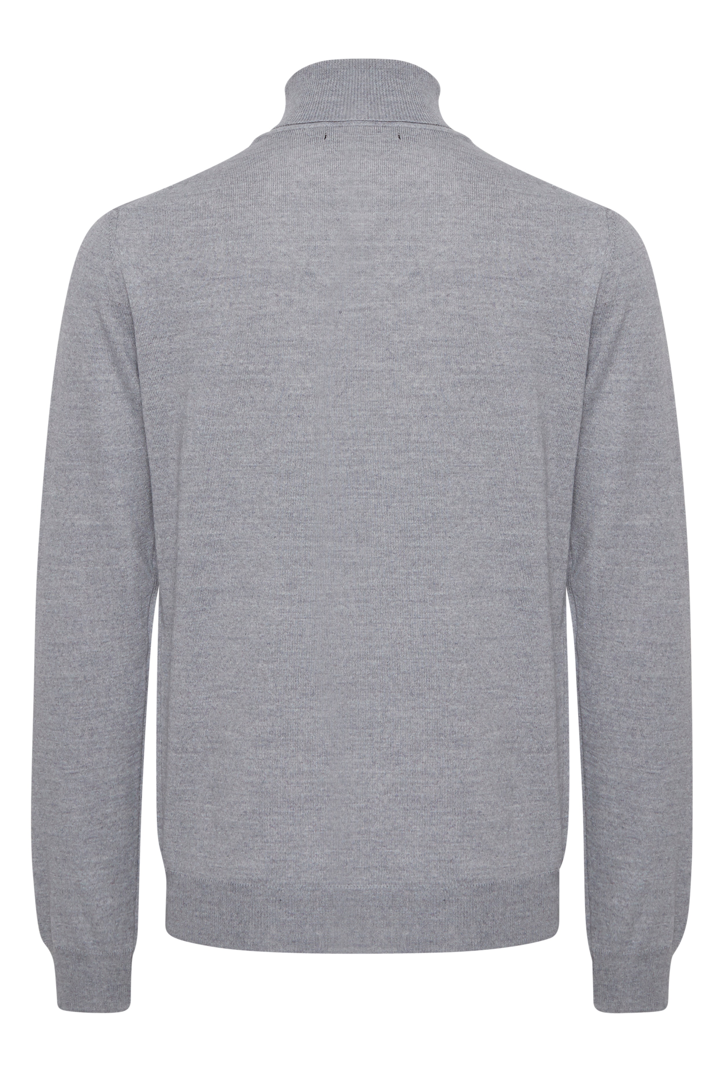 Knitted pullover PACK BACK 501483-50813