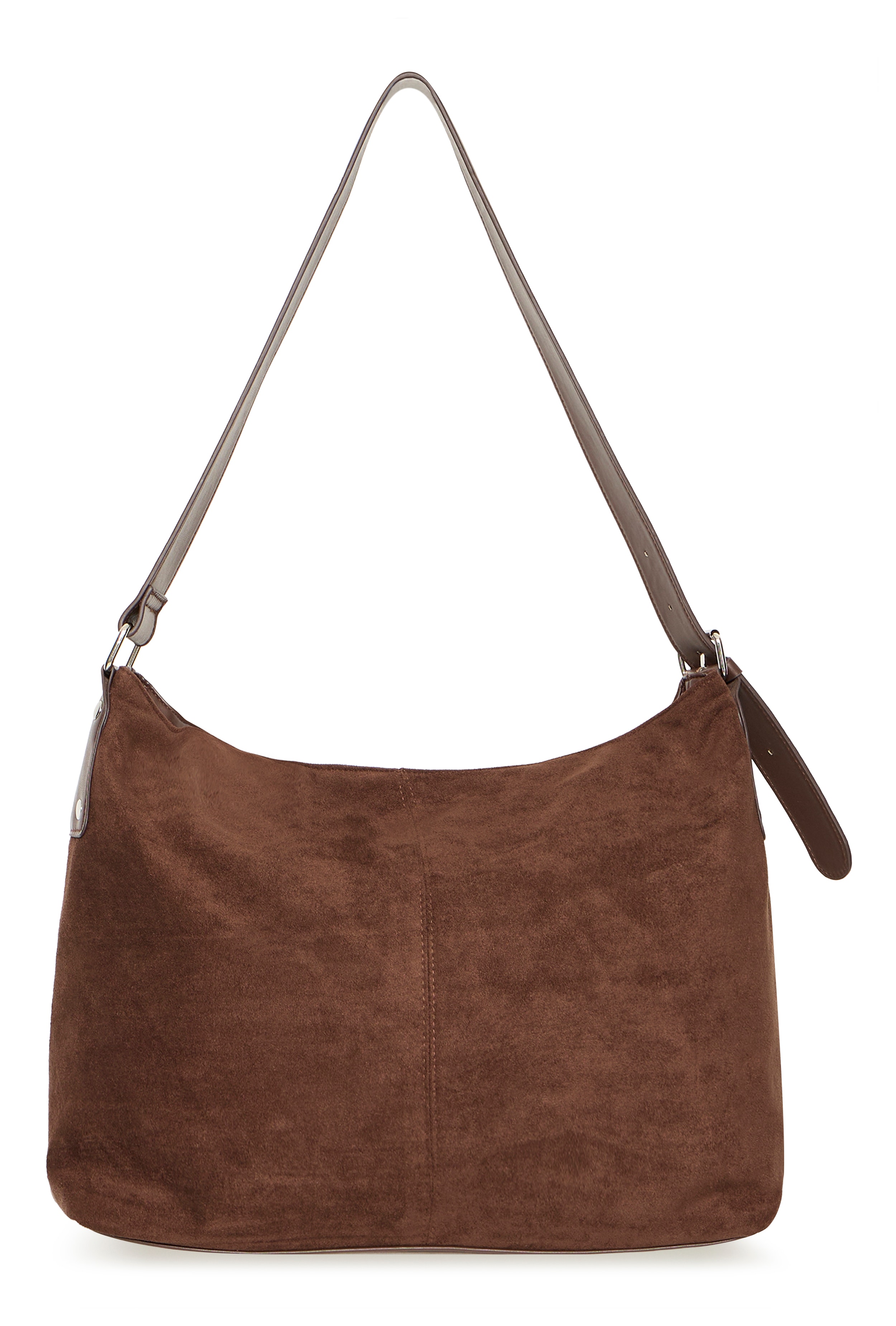 IATHENA Tas PACK FRONT 20125298-181321