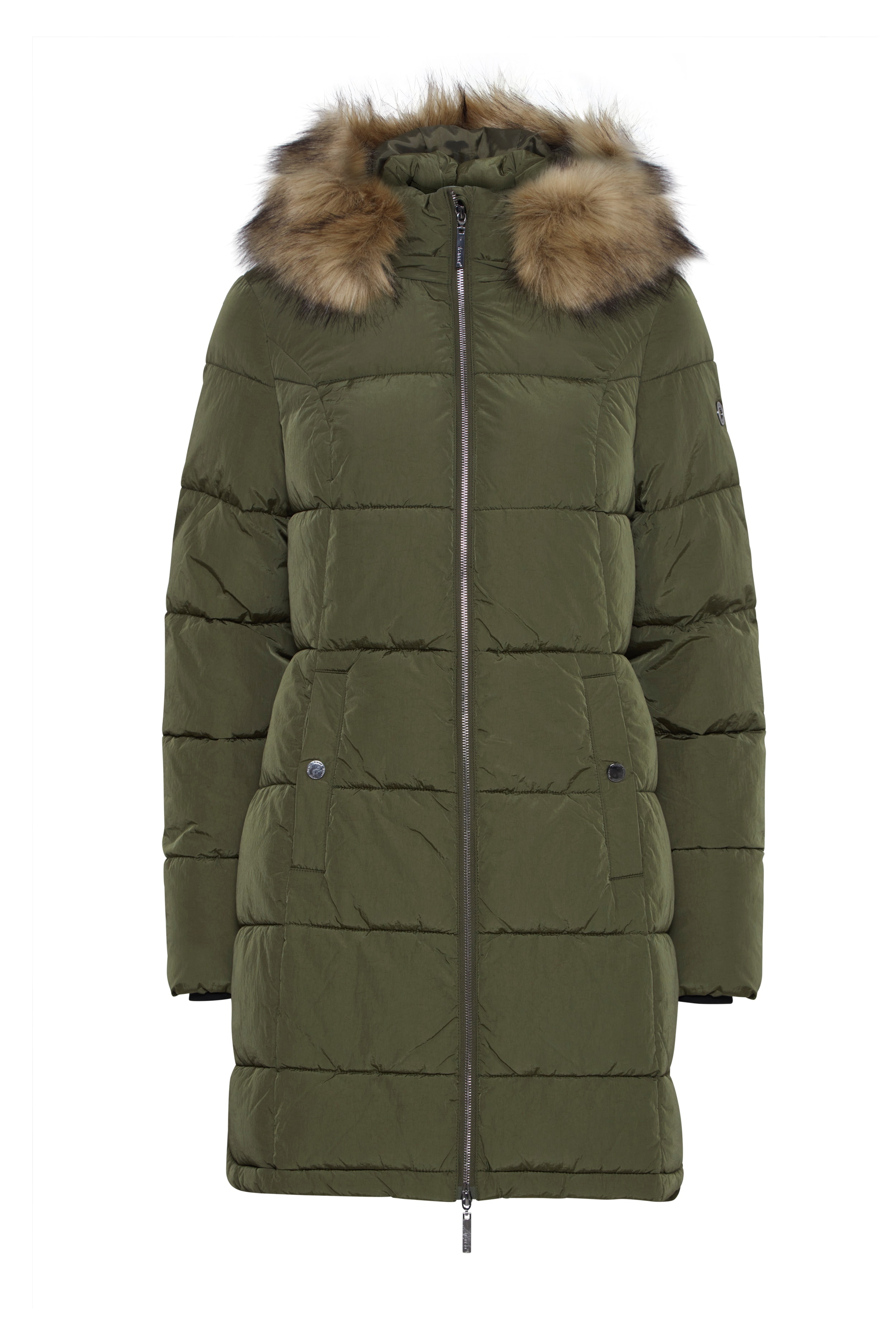 FRBAC Outerwear LOOKBOOK FRONT 20612135-190515