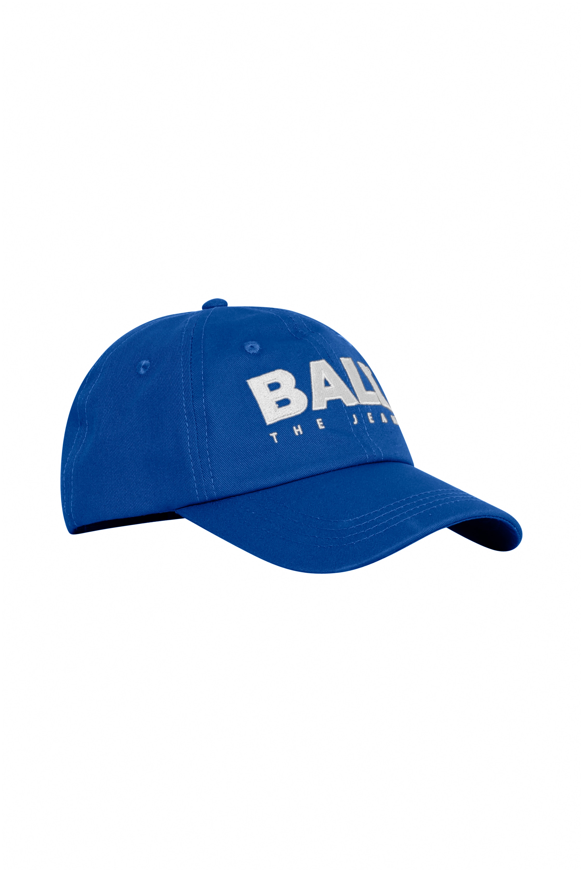 BASOFIA Hatt PACK FRONT 50405062-180939