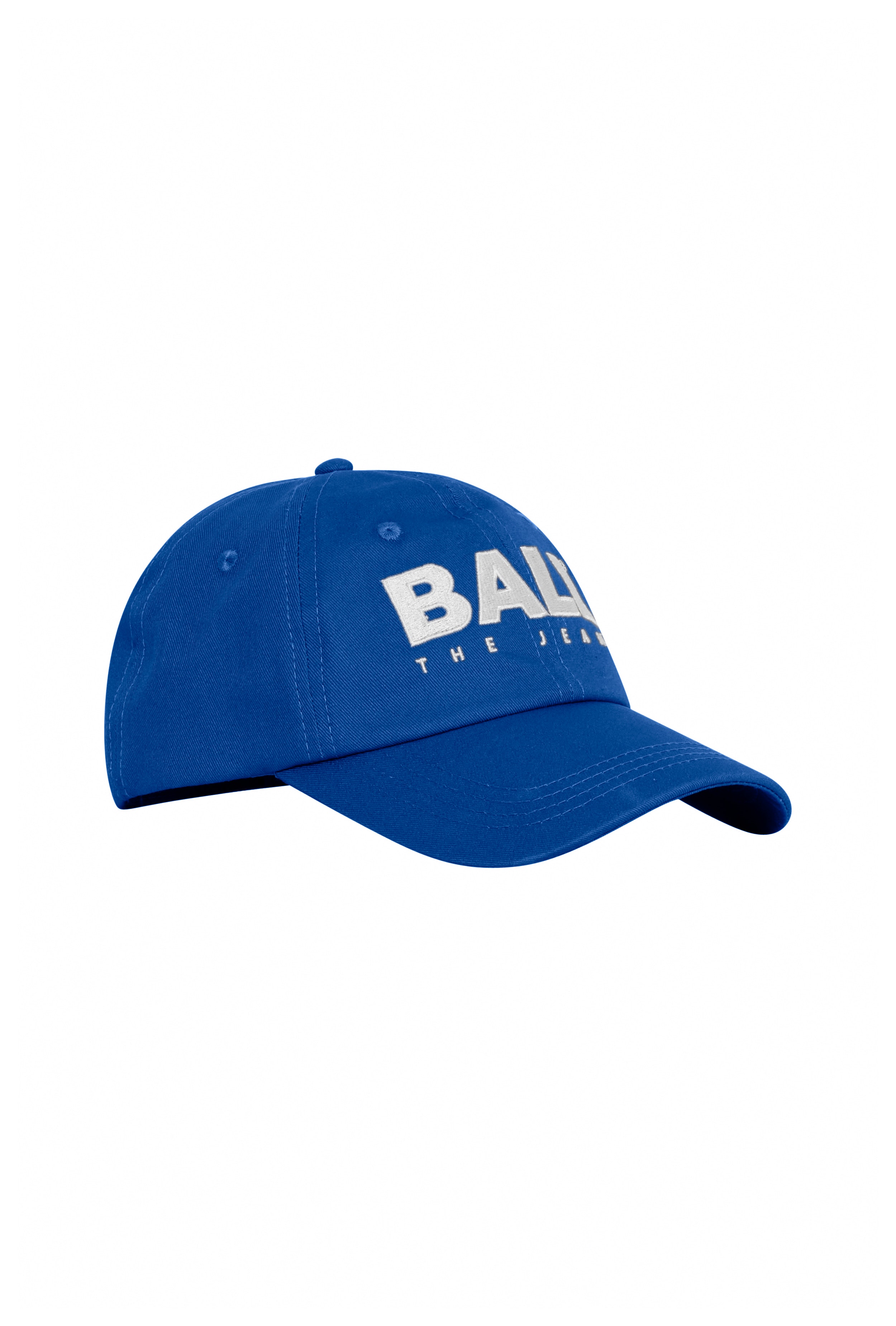 BASOFIA Hatt PACK FRONT 50405062-194056