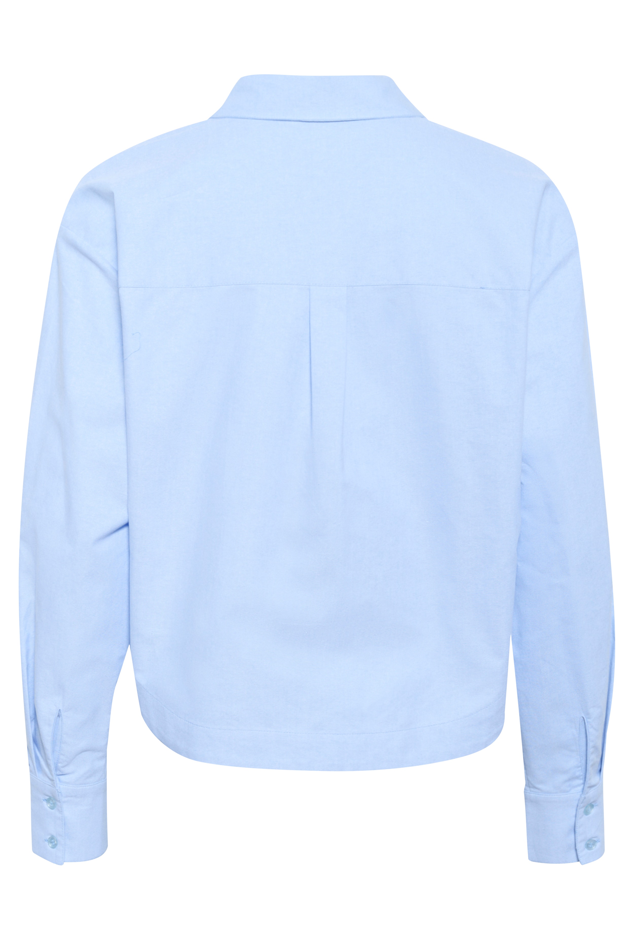 KAosita Hemd PACK BACK 10510328-1540311
