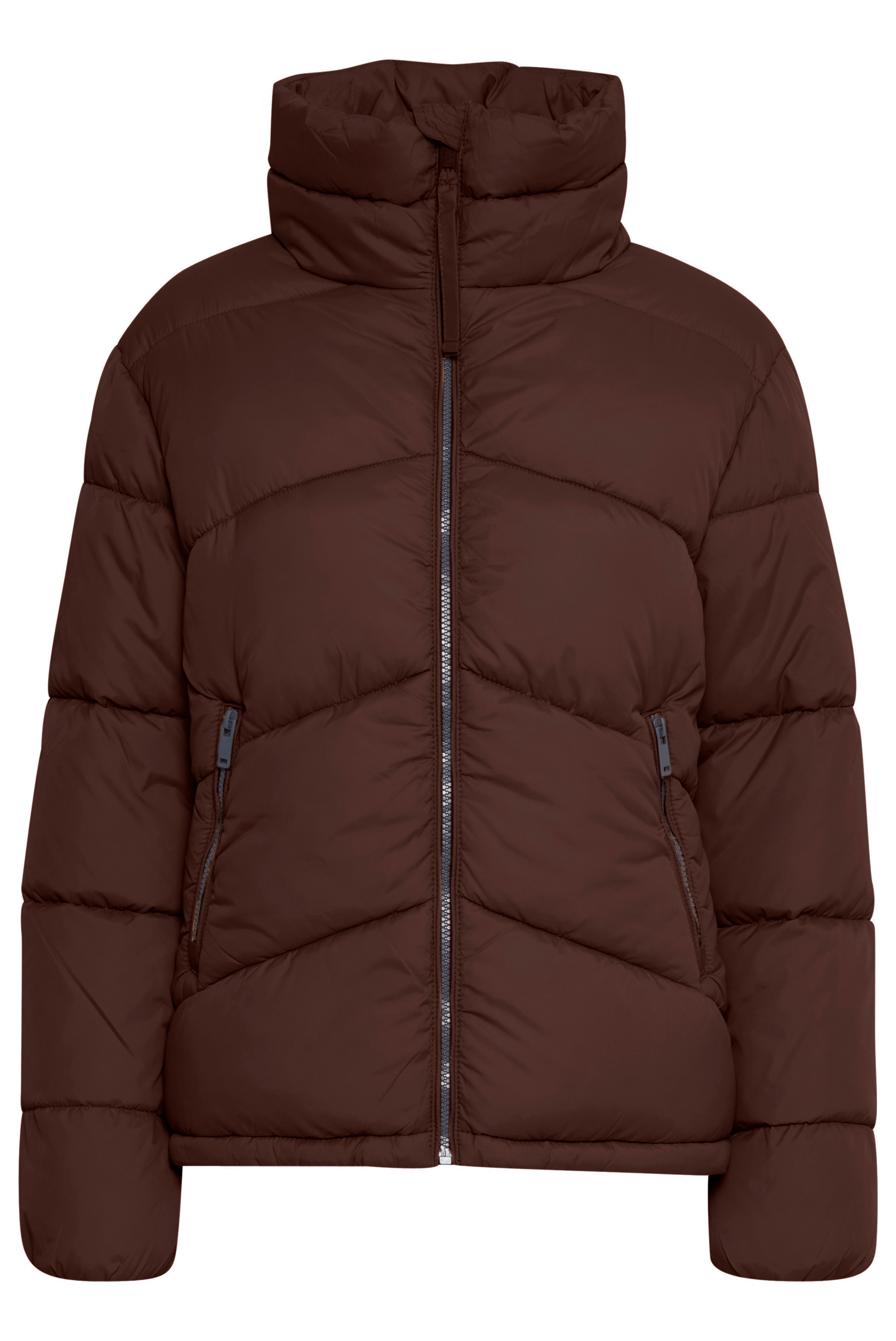 BYBOMINA Yttertøy PACK FRONT 20811751-191016
