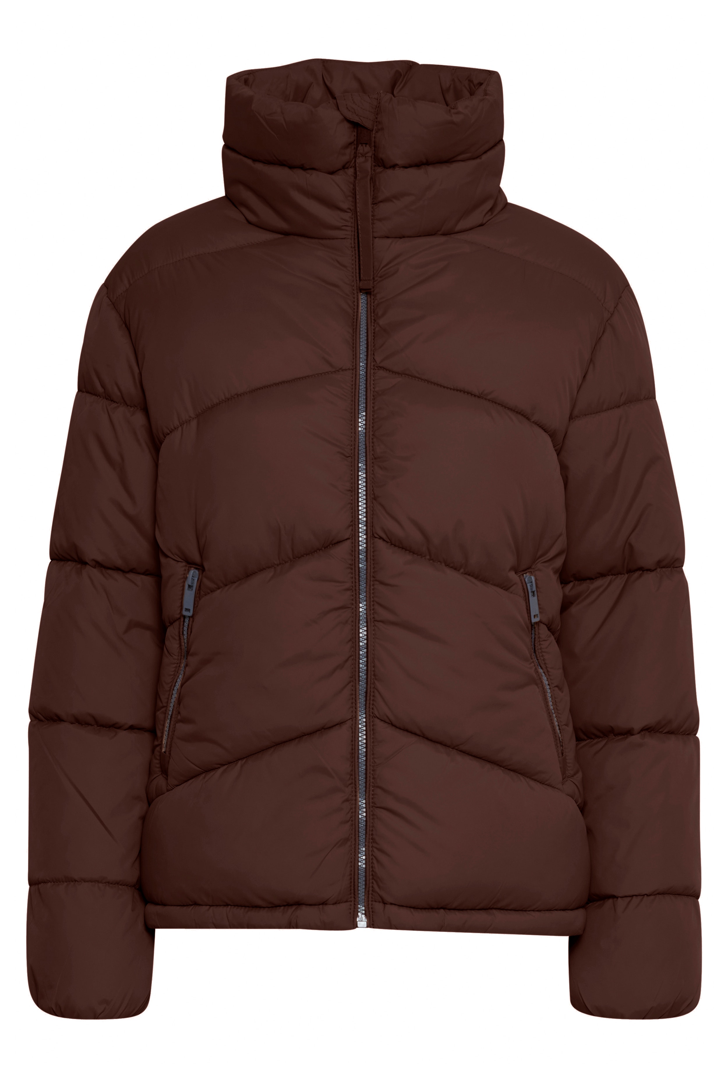 BYBOMINA Yttertøy PACK FRONT 20811751-191016
