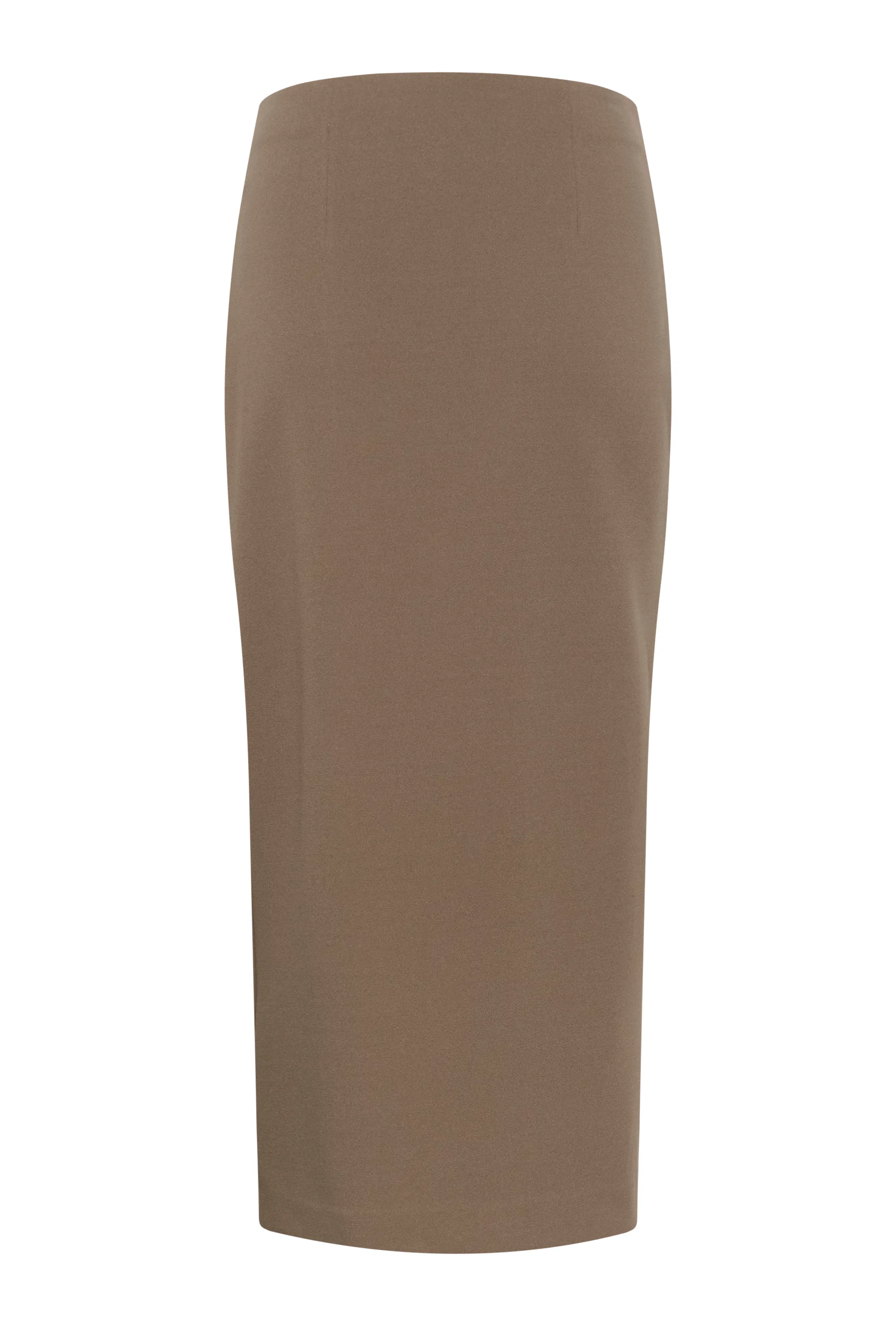 SLBea Skirt PACK FRONT 30407315-190808