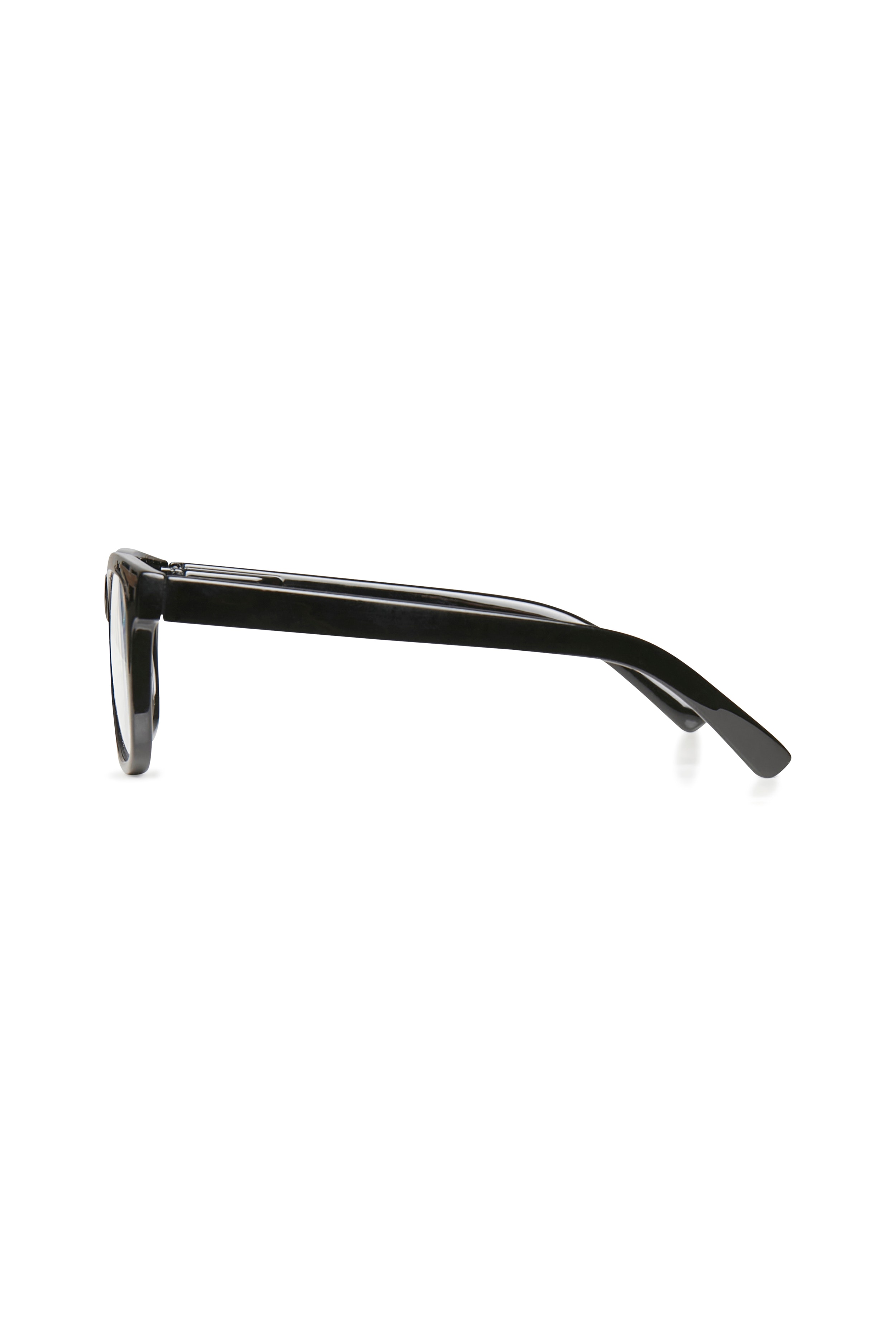 KavinaPW Lesebrille PACK FRONT 30306387-194008
