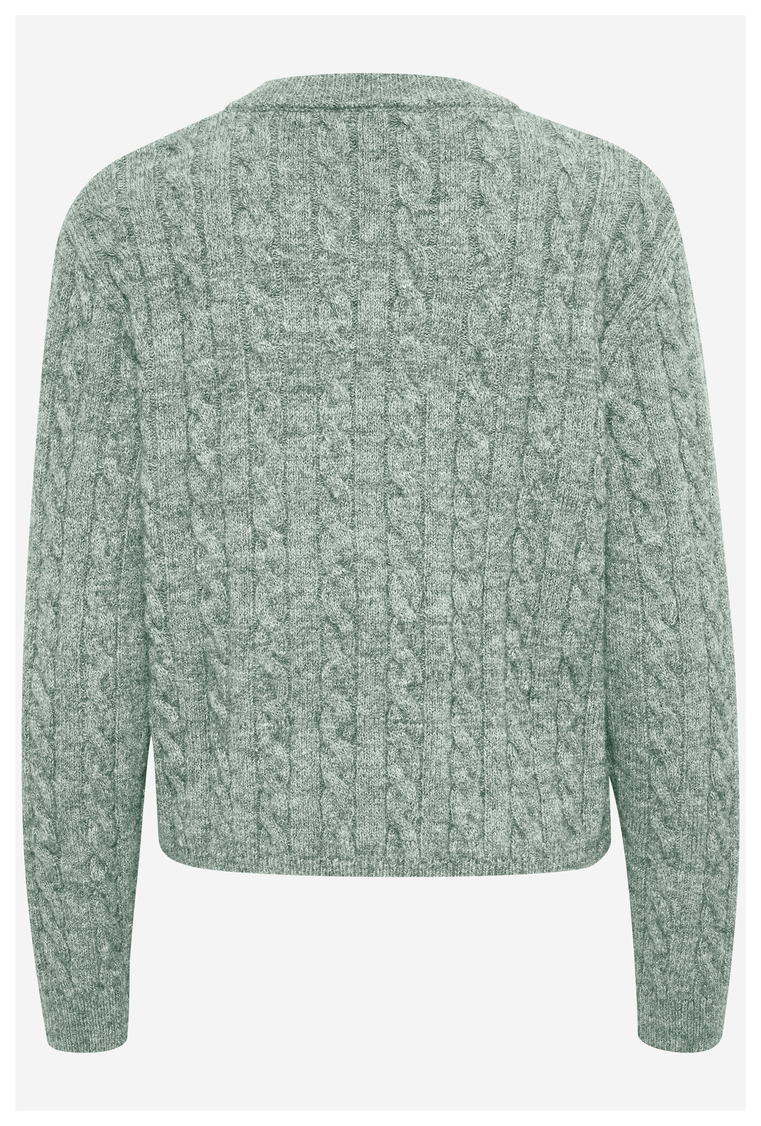 SLAnjelita Pullover PACK BACK 30406450-1449081