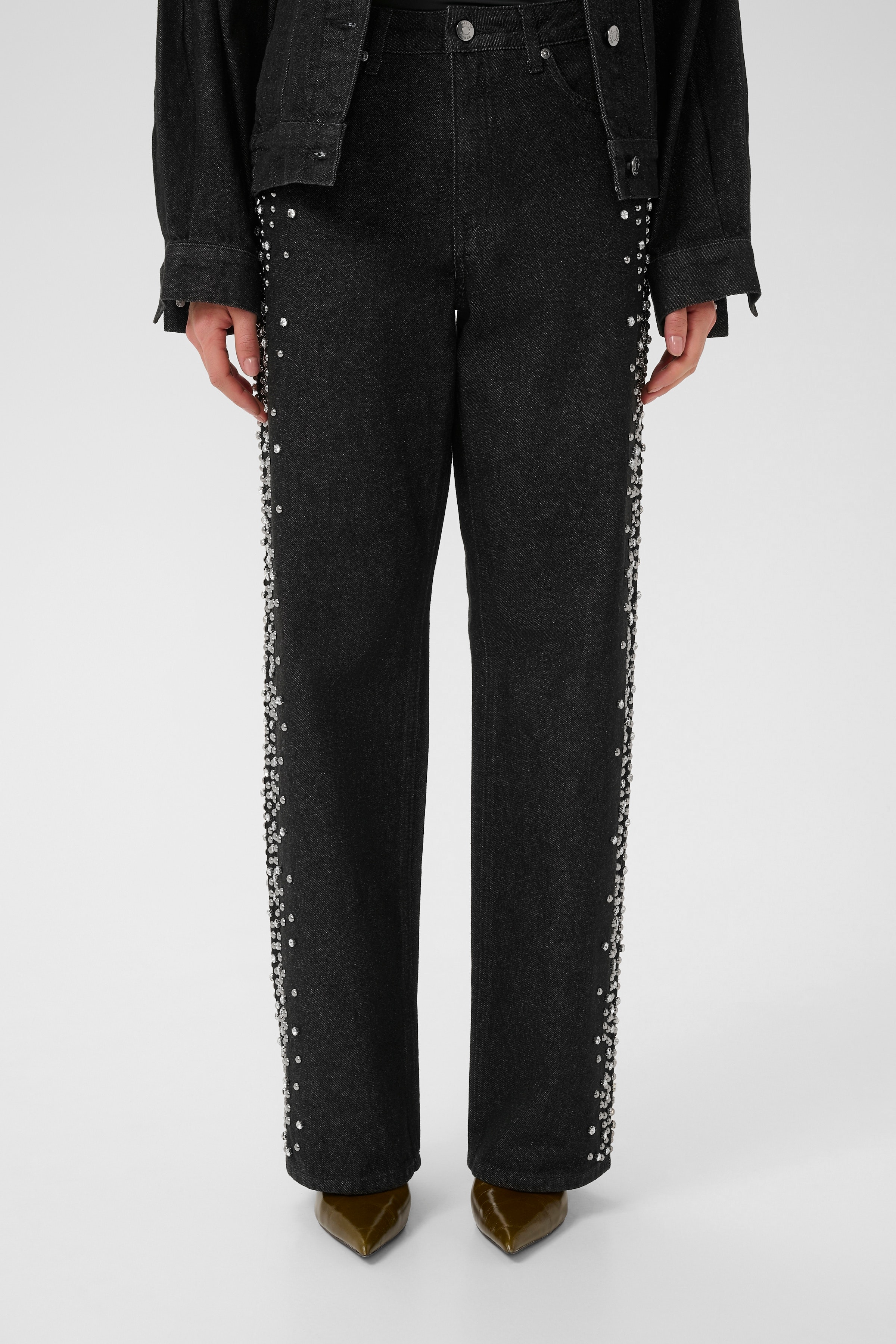 GZlee Jeans LOOKBOOK FRONT 10910795-100017
