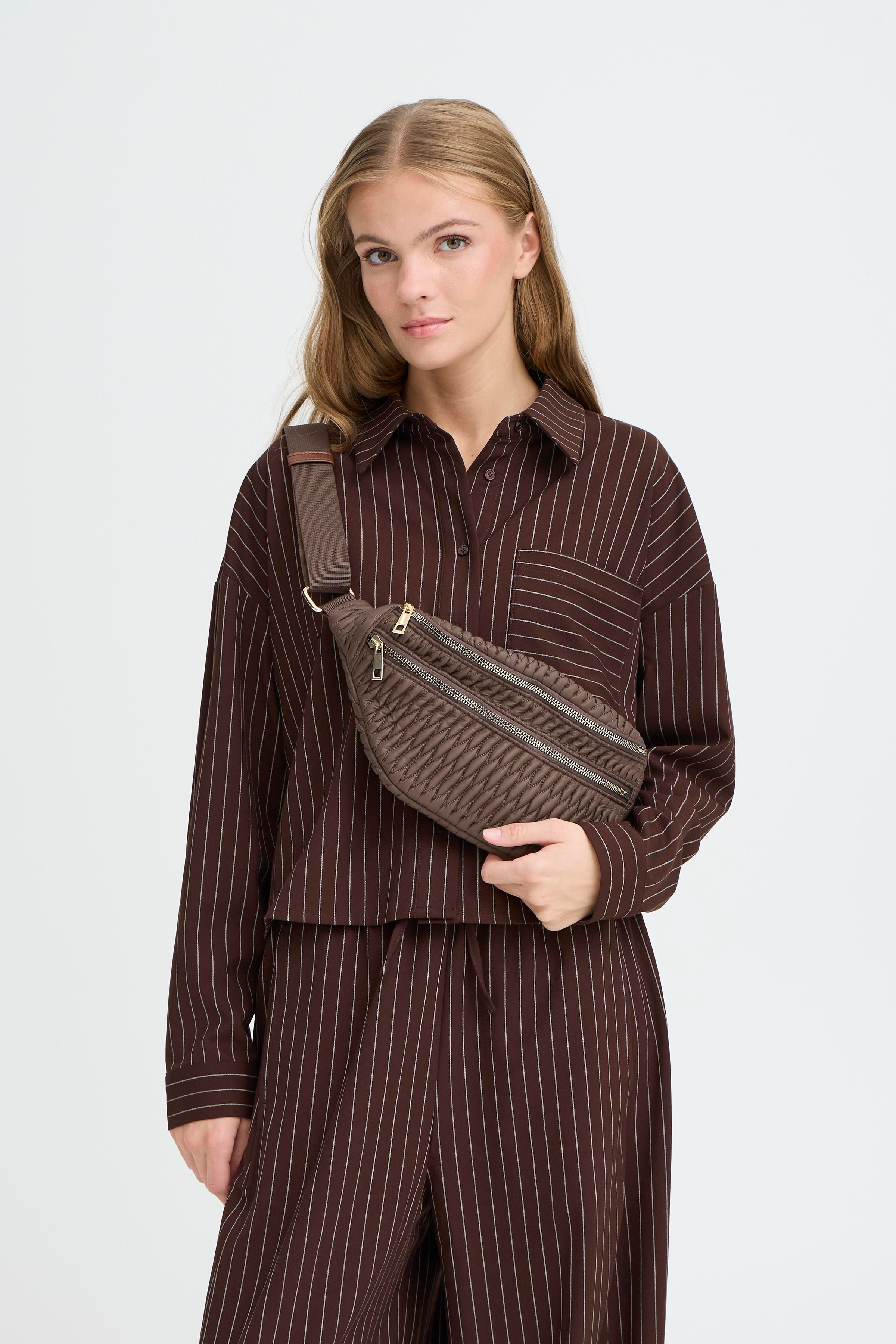 IAMALISSA Sac LOOKBOOK FRONT 20124785-190915