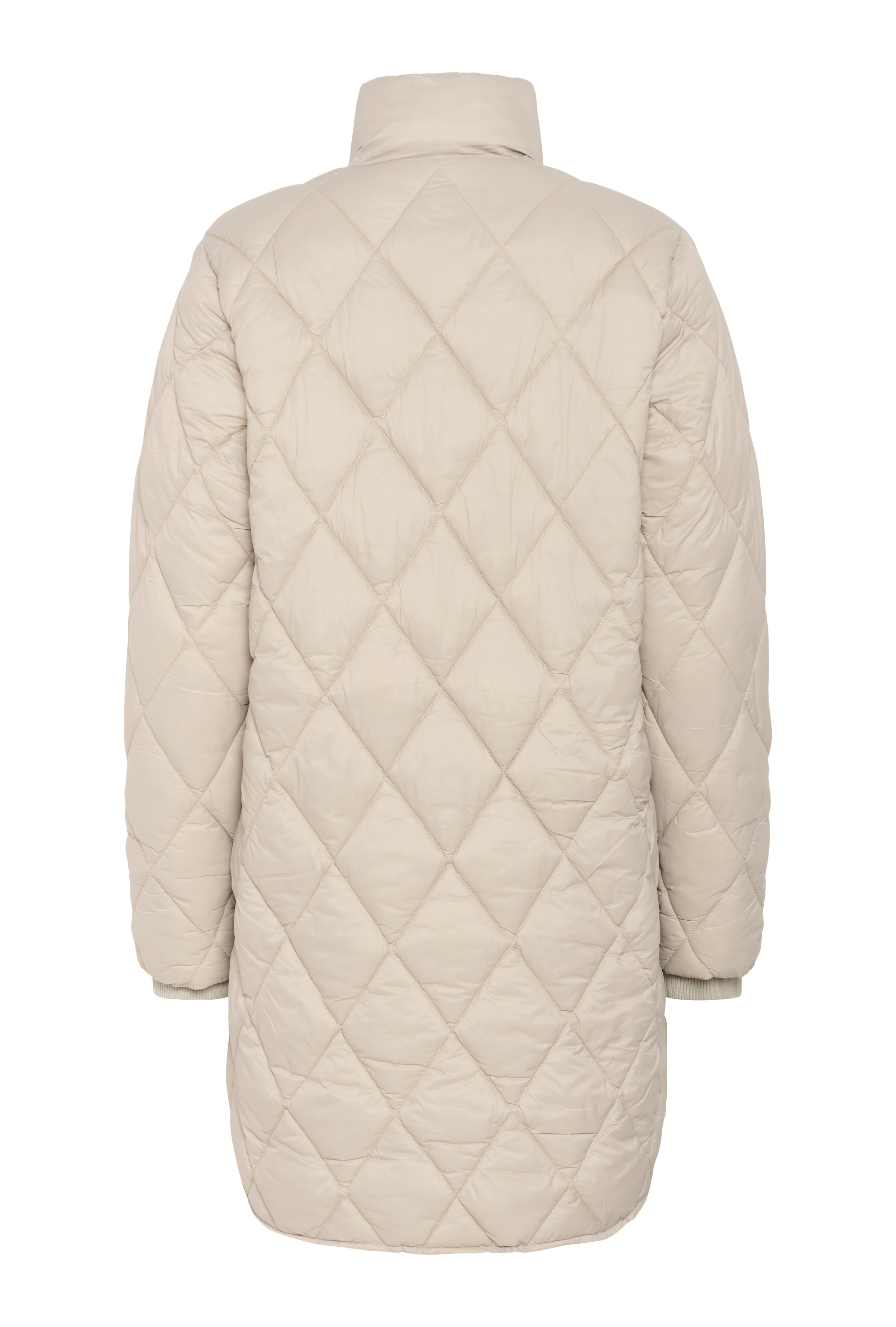 OlilasPW Coat PACK FRONT 30306108-161103