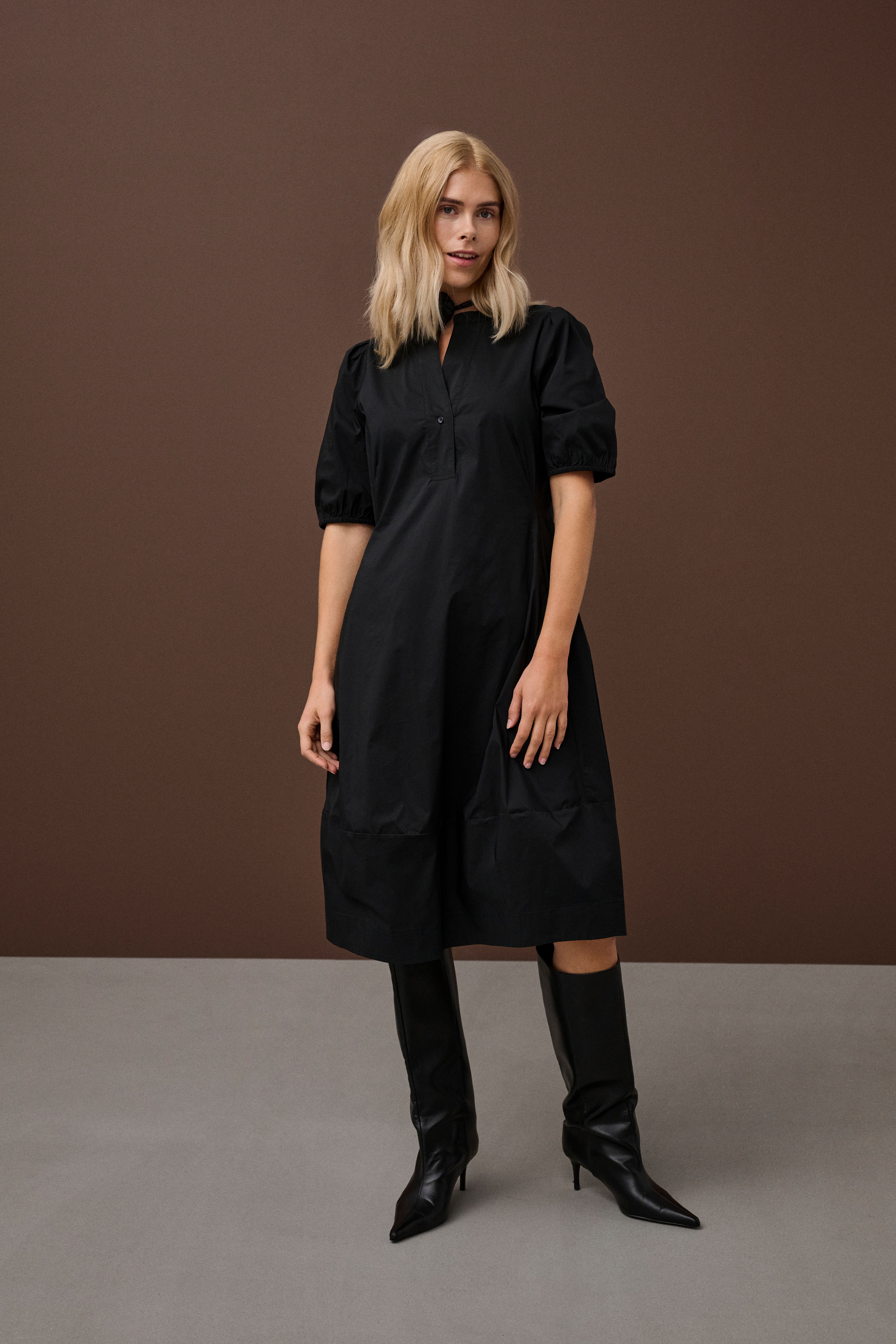 CUantoinett Dress LOCATION NONE 50110038-500012