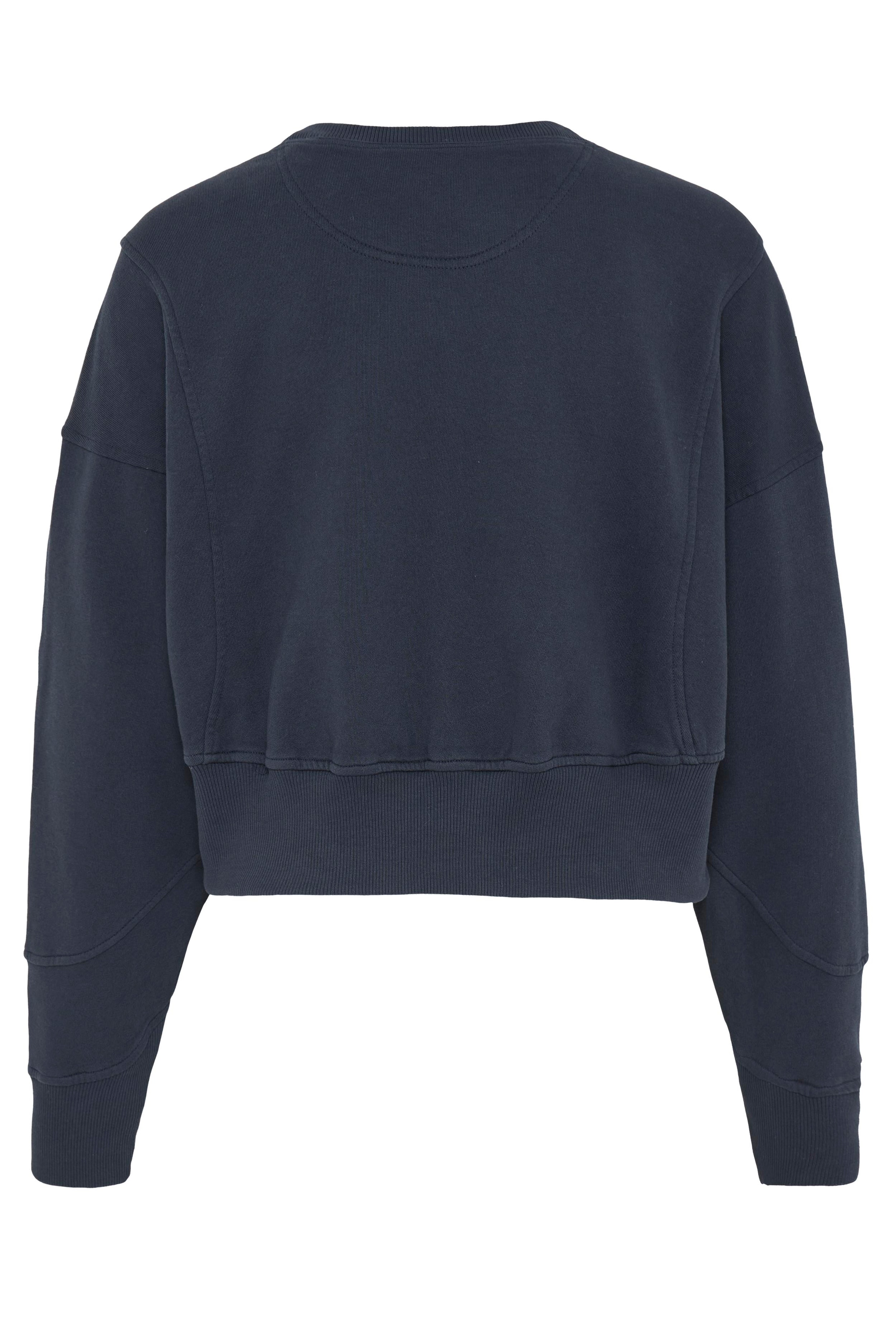 BAALBERTA Sweatshirt PACK BACK 50408096-193922