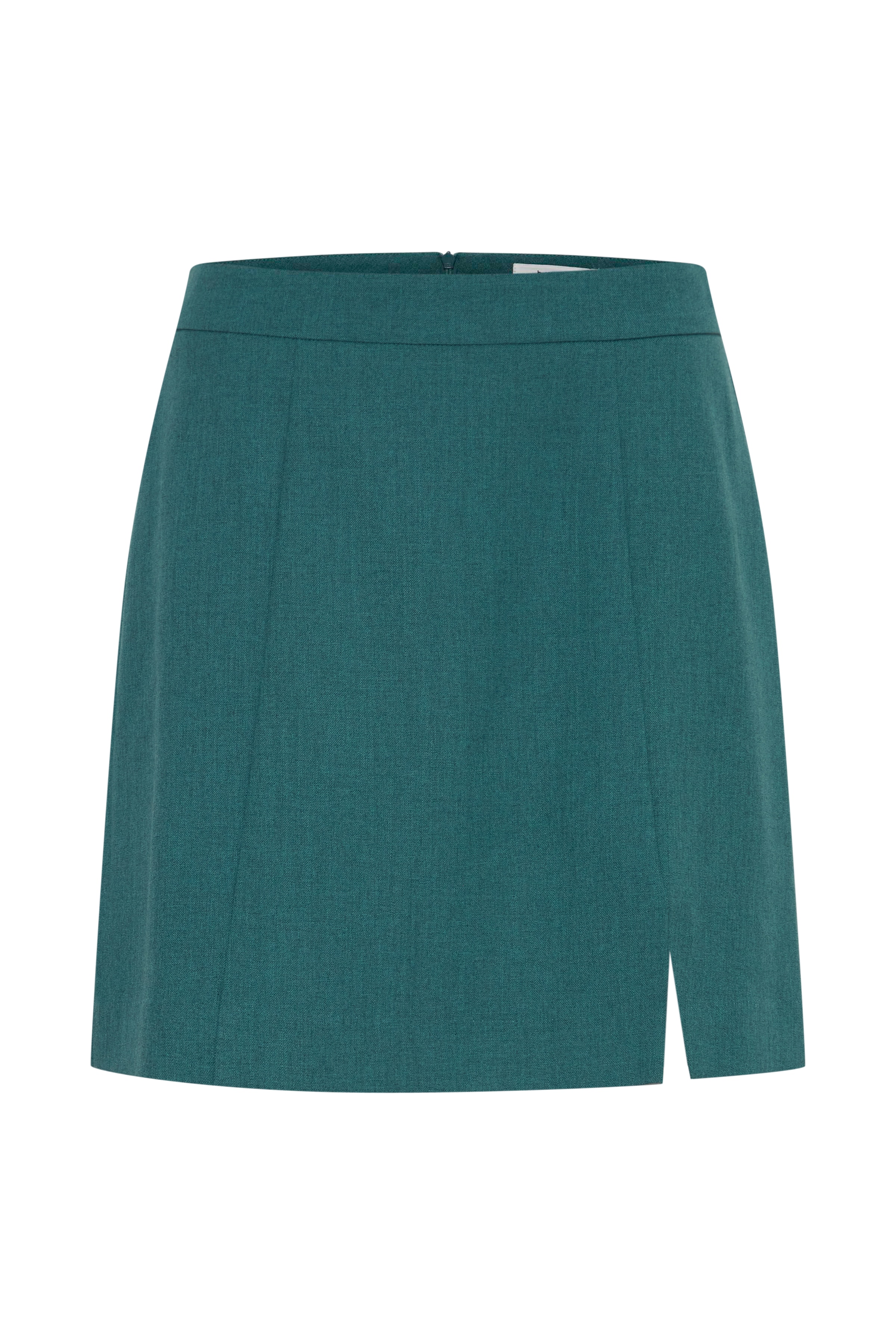 BYDANOA Skjørt PACK FRONT 20814047-1952201