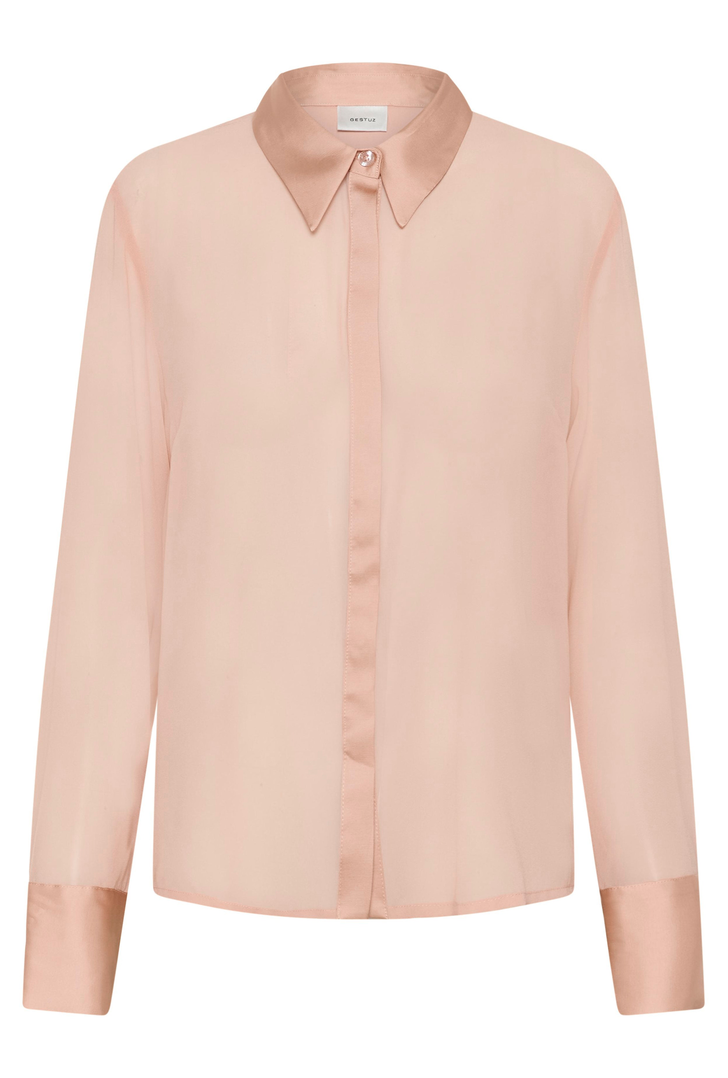 GZchif Hemd PACK FRONT 10911097-151316