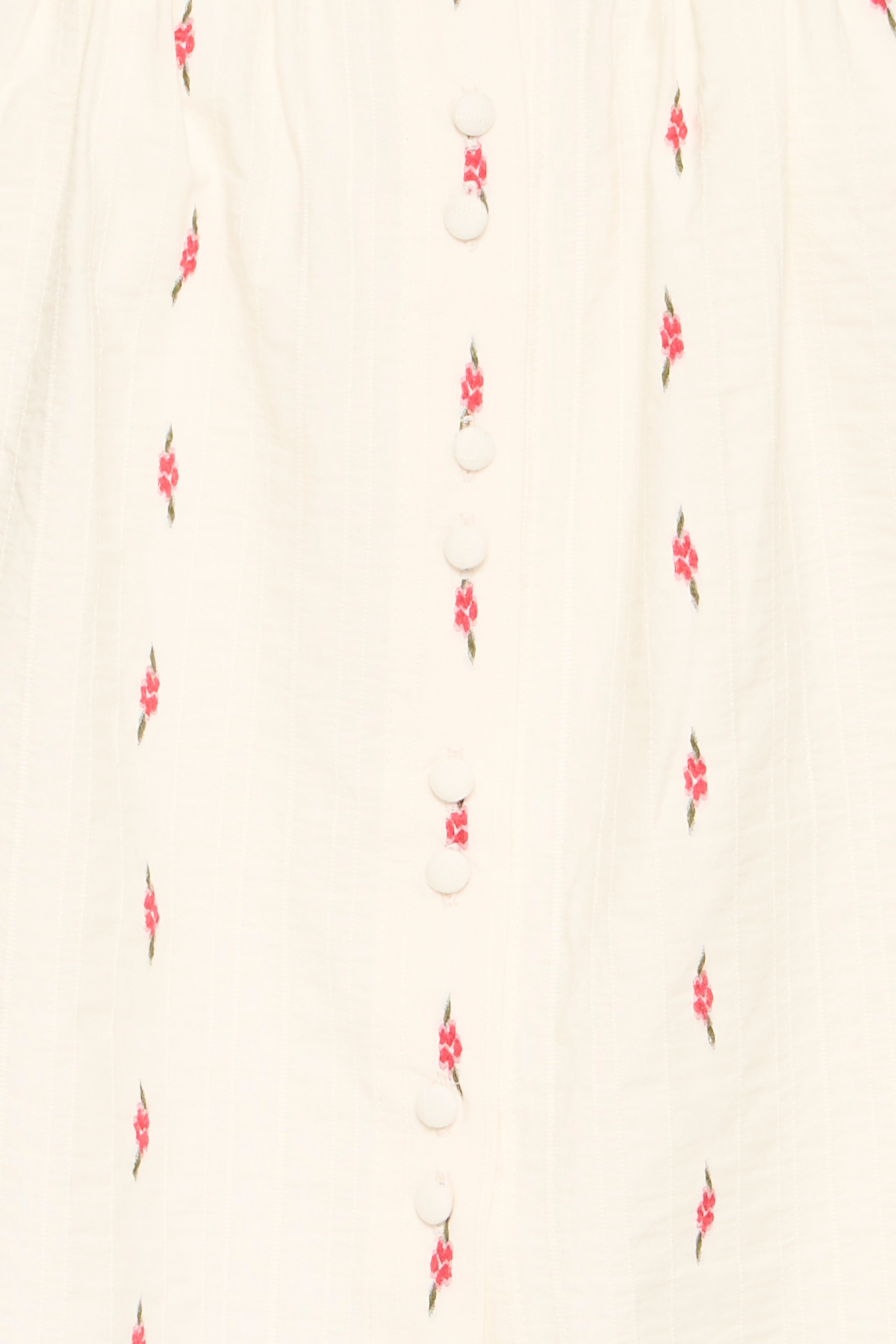 IRDORY Bluse PACK DETAIL 20124998-900004055