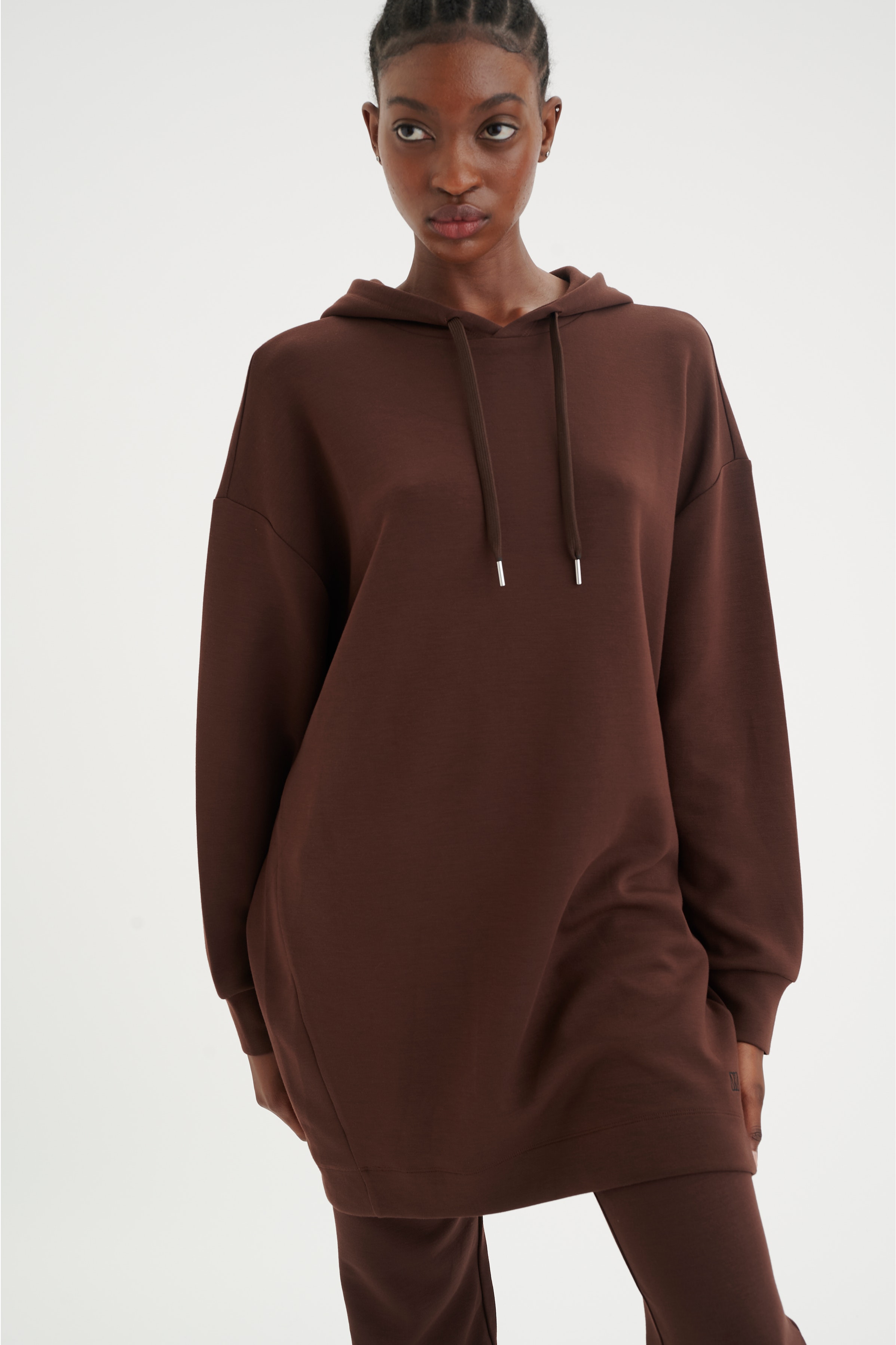 DaltonIW Bukser LOOKBOOK DETAIL 30106689-191419