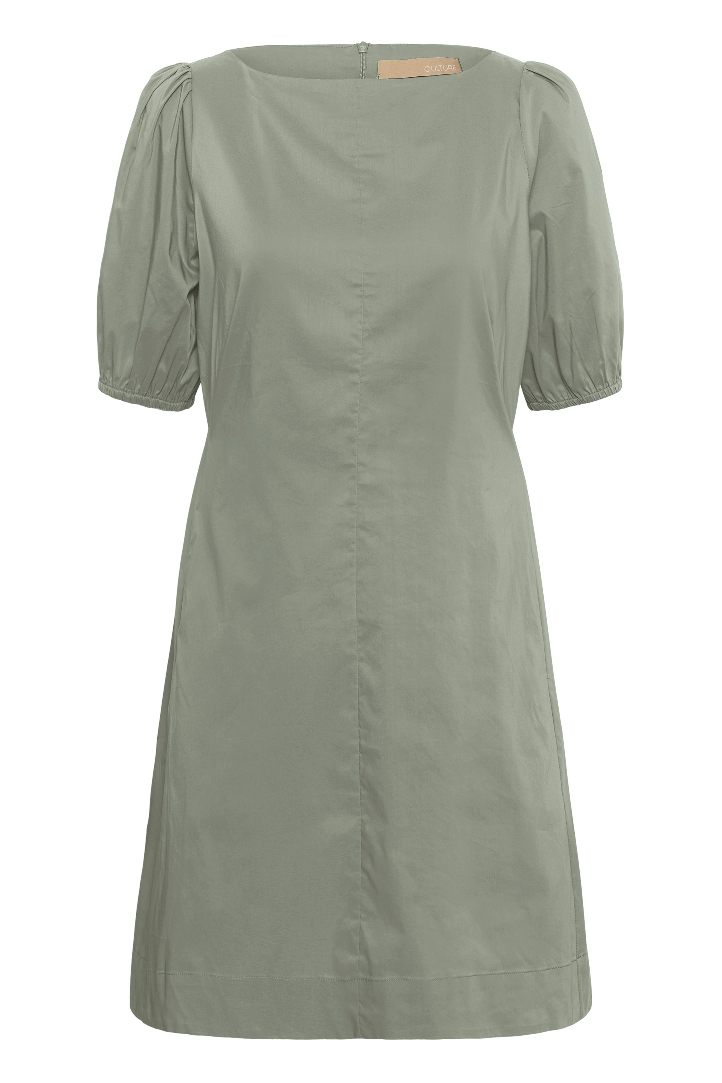 CUnovi Kleid PACK FRONT 50111902-166008