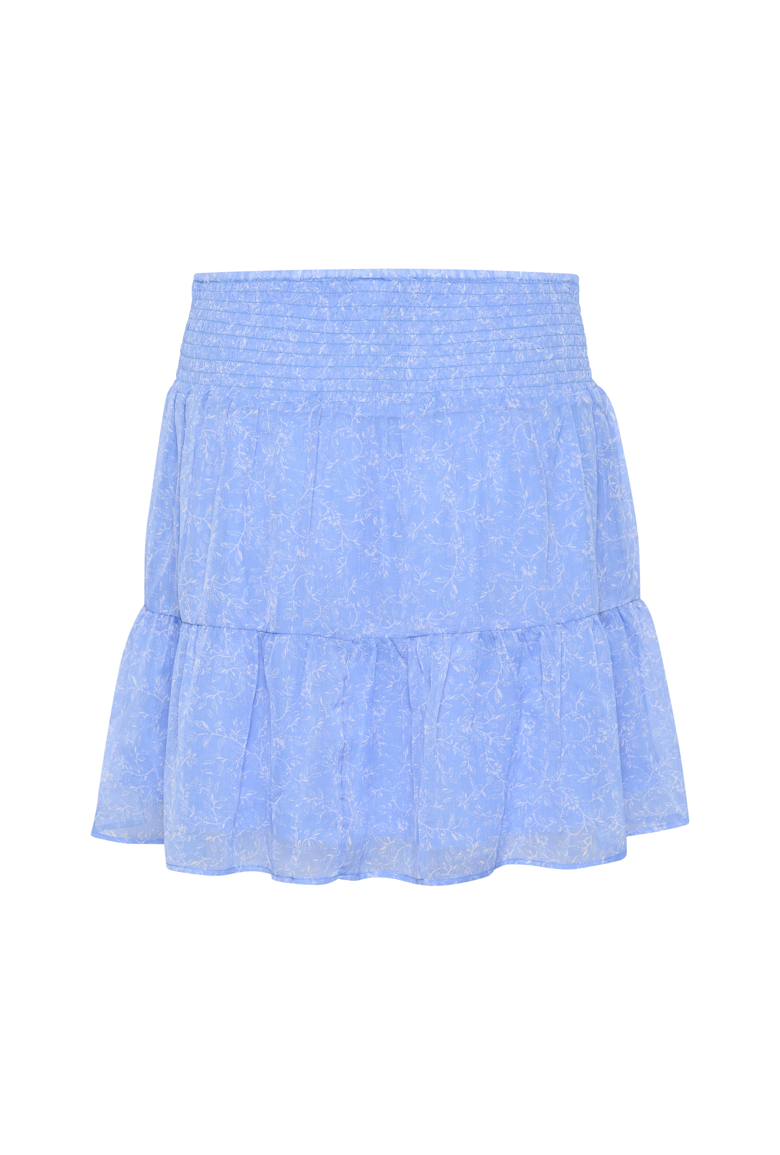 IsraSZ Skirt PACK BACK 30511946-600358