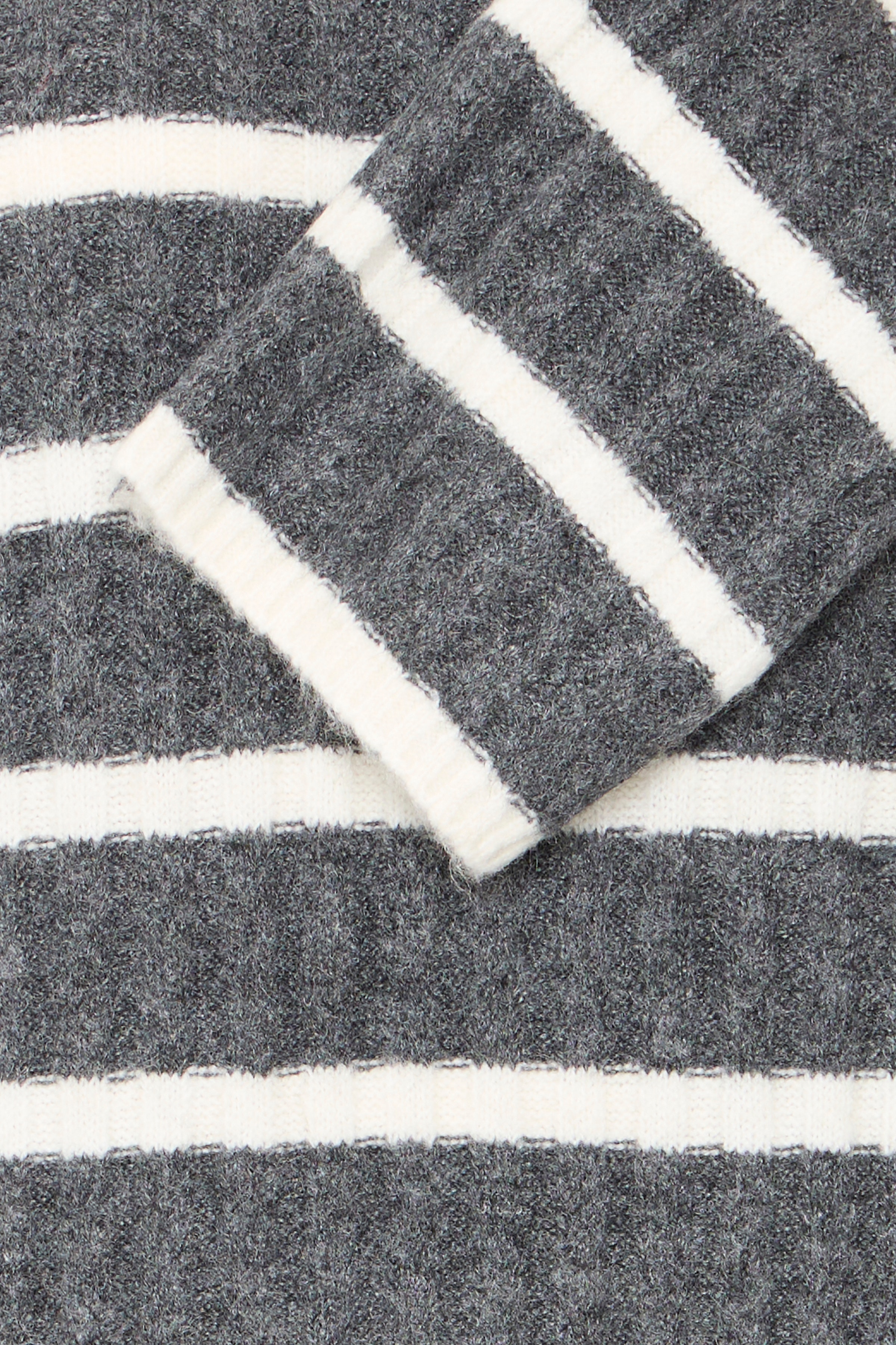 BYMARIANNE Kjole PACK DETAIL 20815677-200538