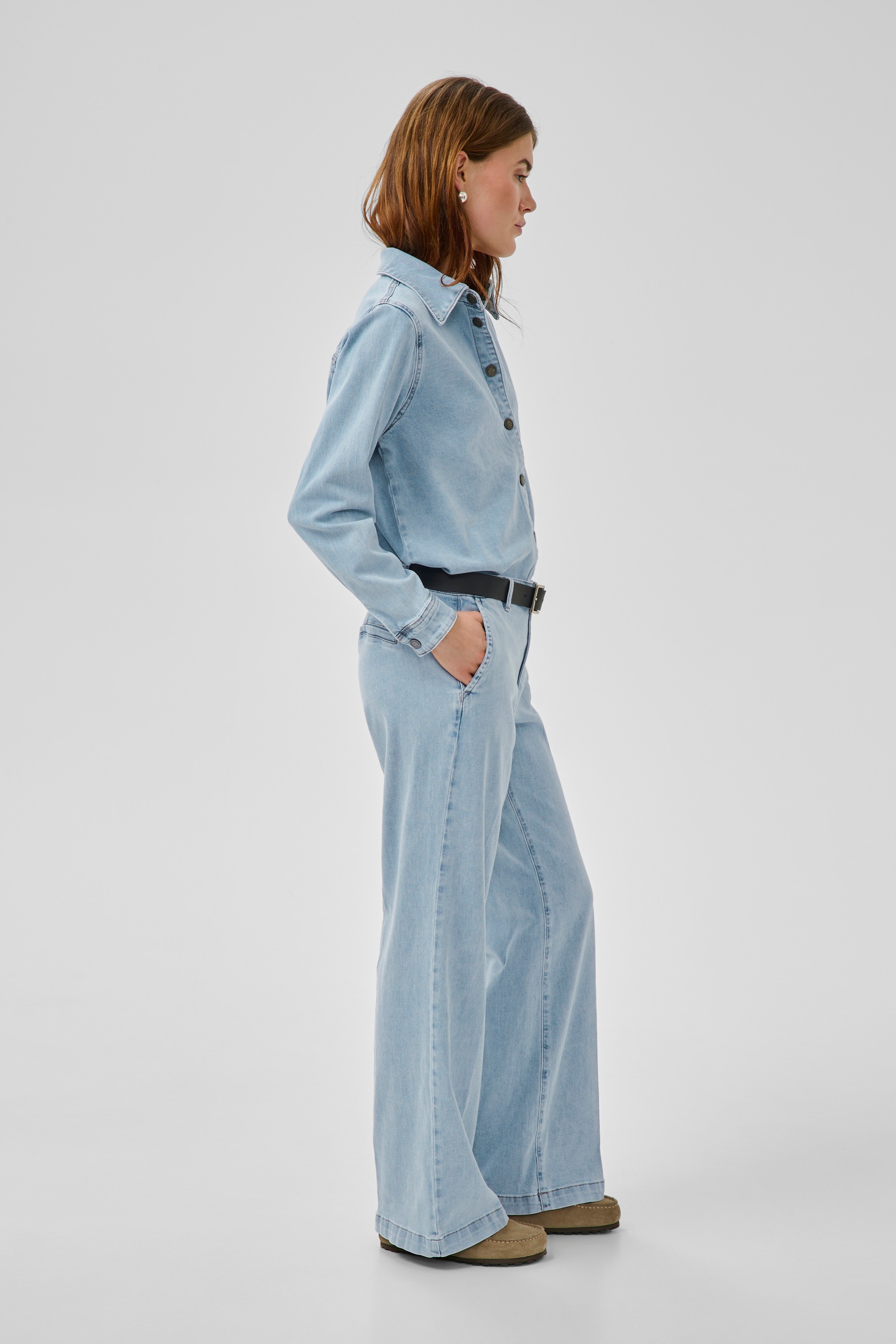 30 THE LARA 115 PANT LOOKBOOK DETAIL 10705210-100045