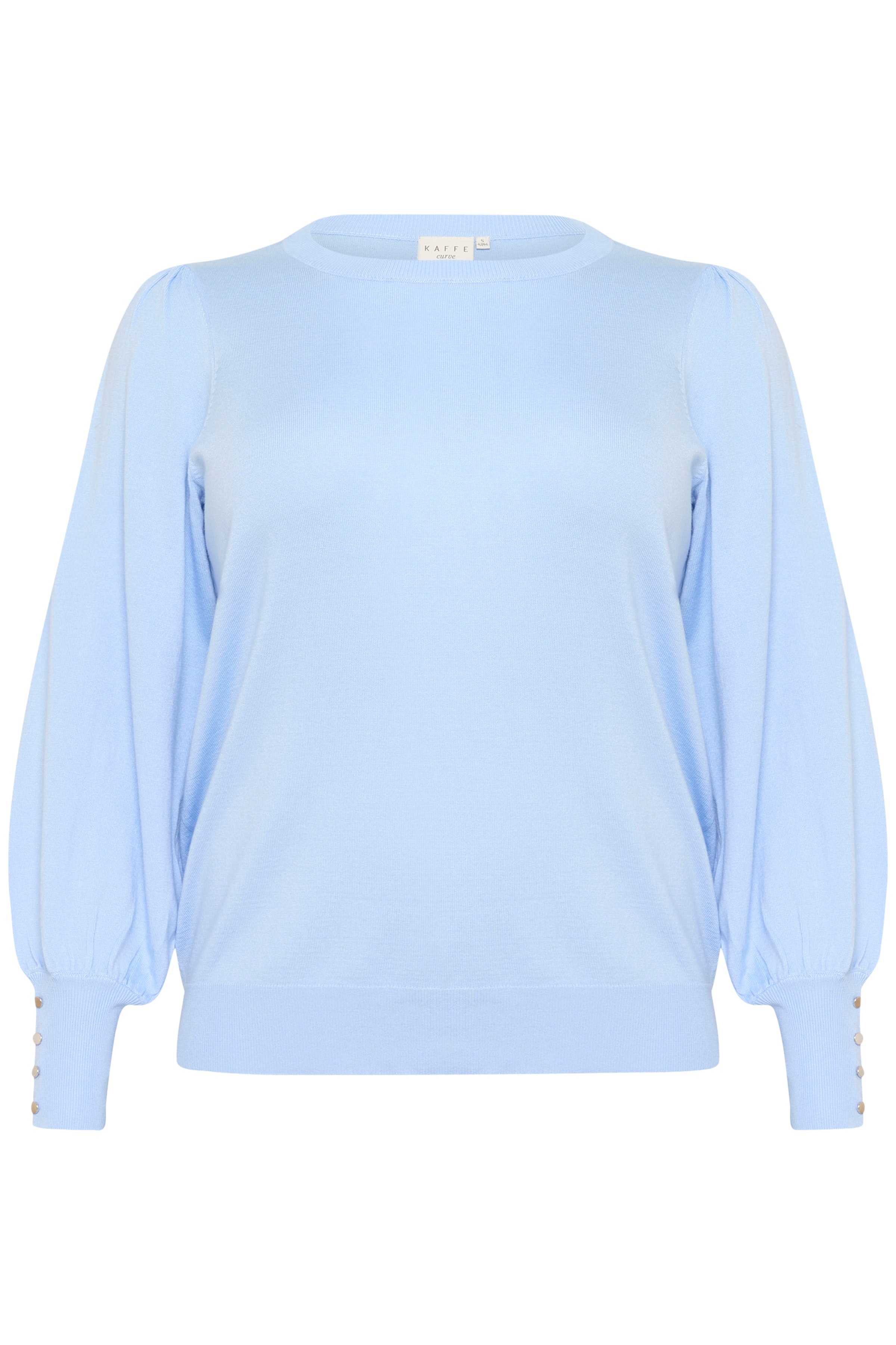 KClizzy Pullover PACK FRONT 10582915-154031