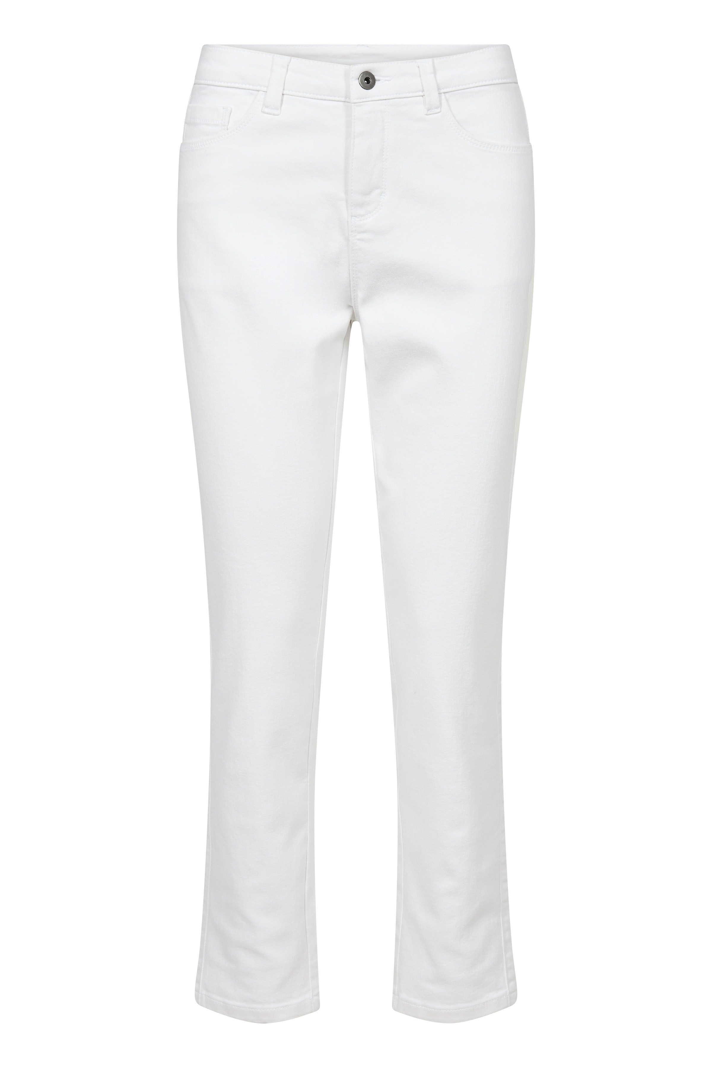 KAzelina Jeans PACK FRONT 10506253-110602