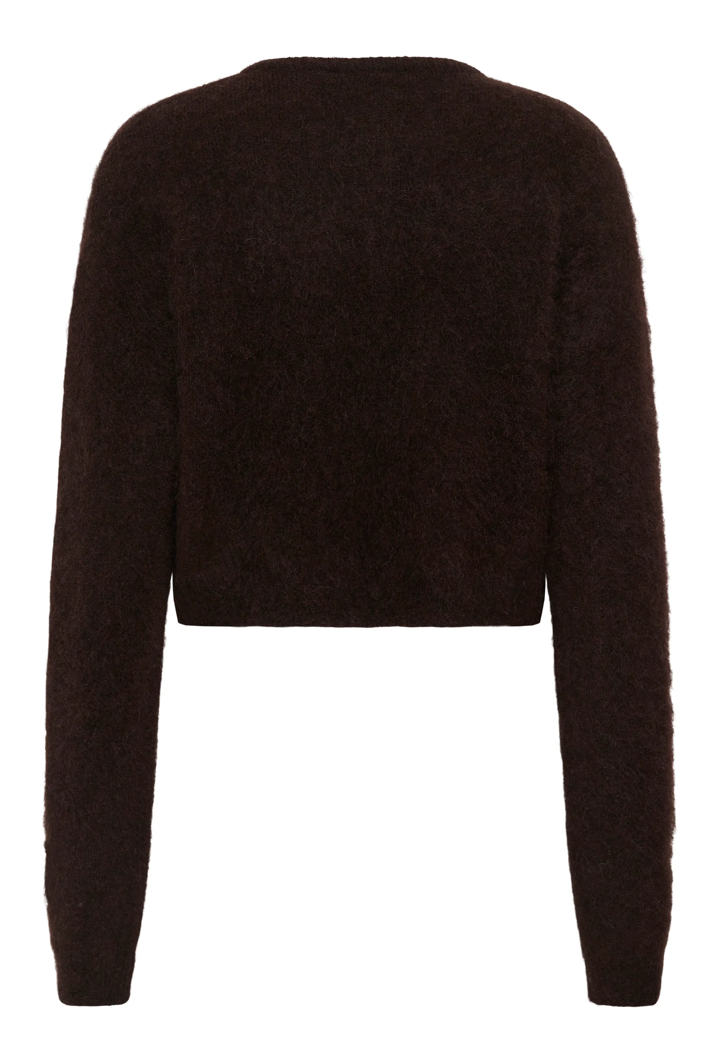 GZdebbie Cardigan PACK FRONT 10911668-1910181