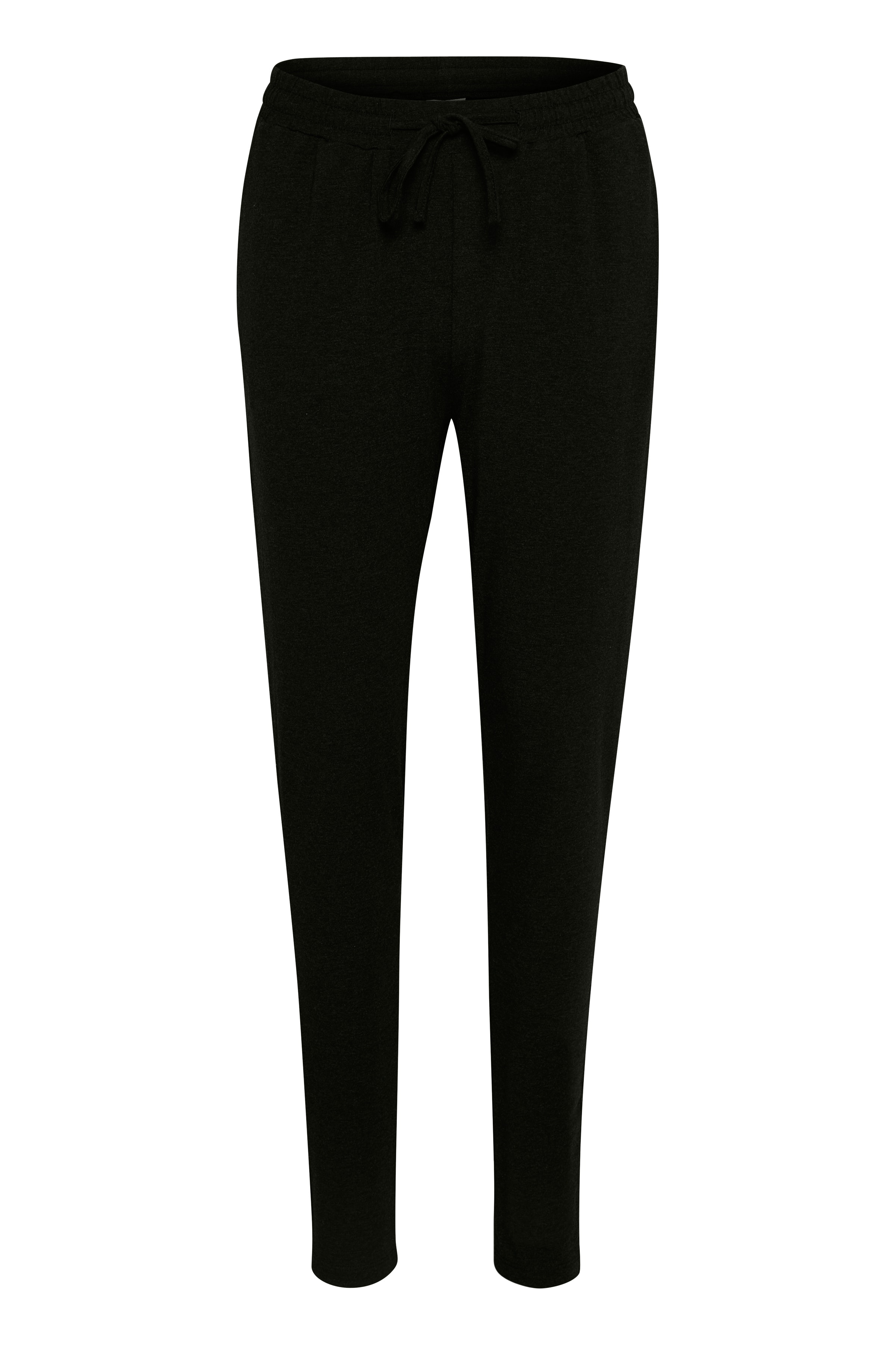 Linda Hose PACK FRONT 10550279-50600