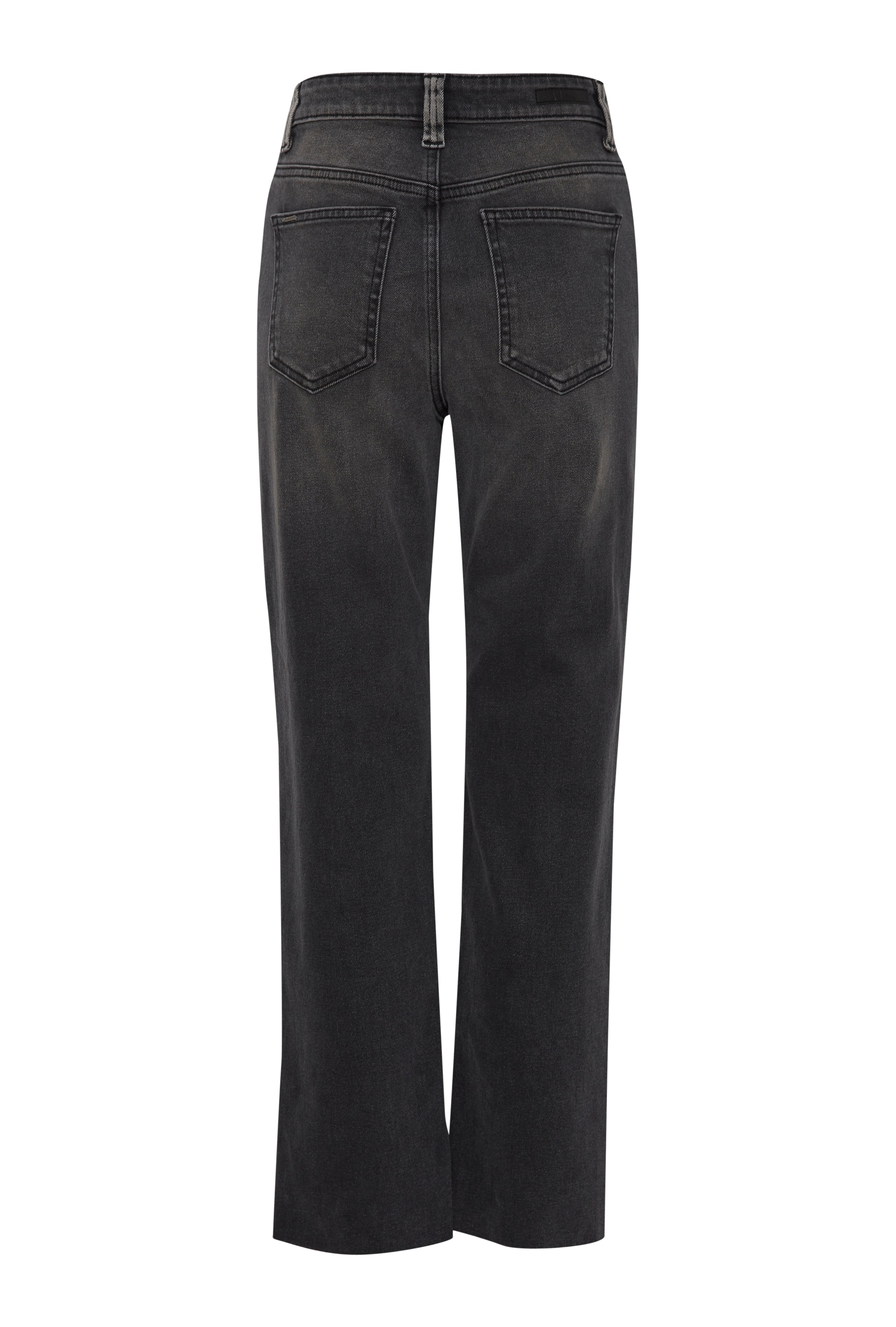 BYKATO Jeans PACK FRONT 20811811-200464
