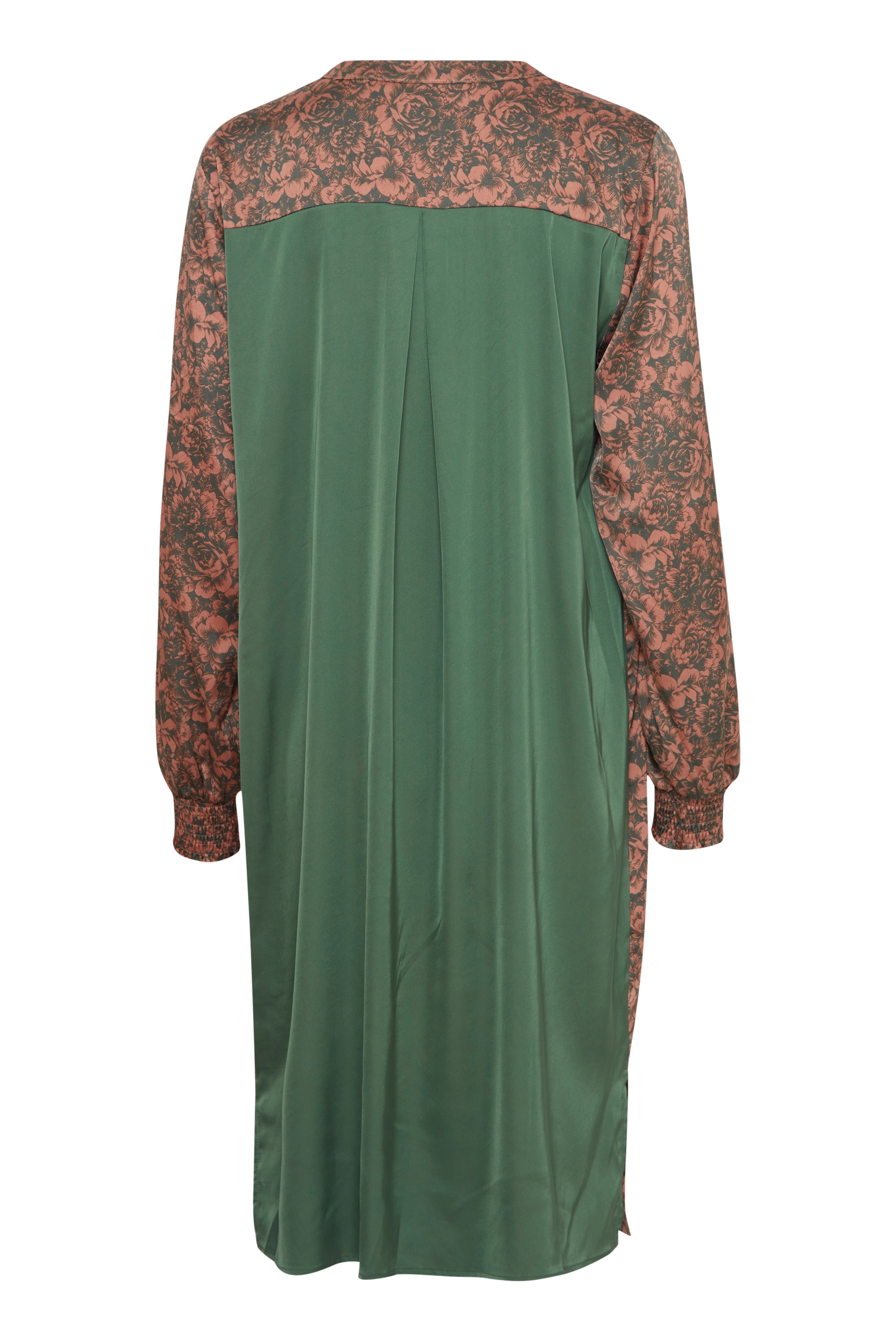 PXVILLA Dress PACK BACK 50208044-201651