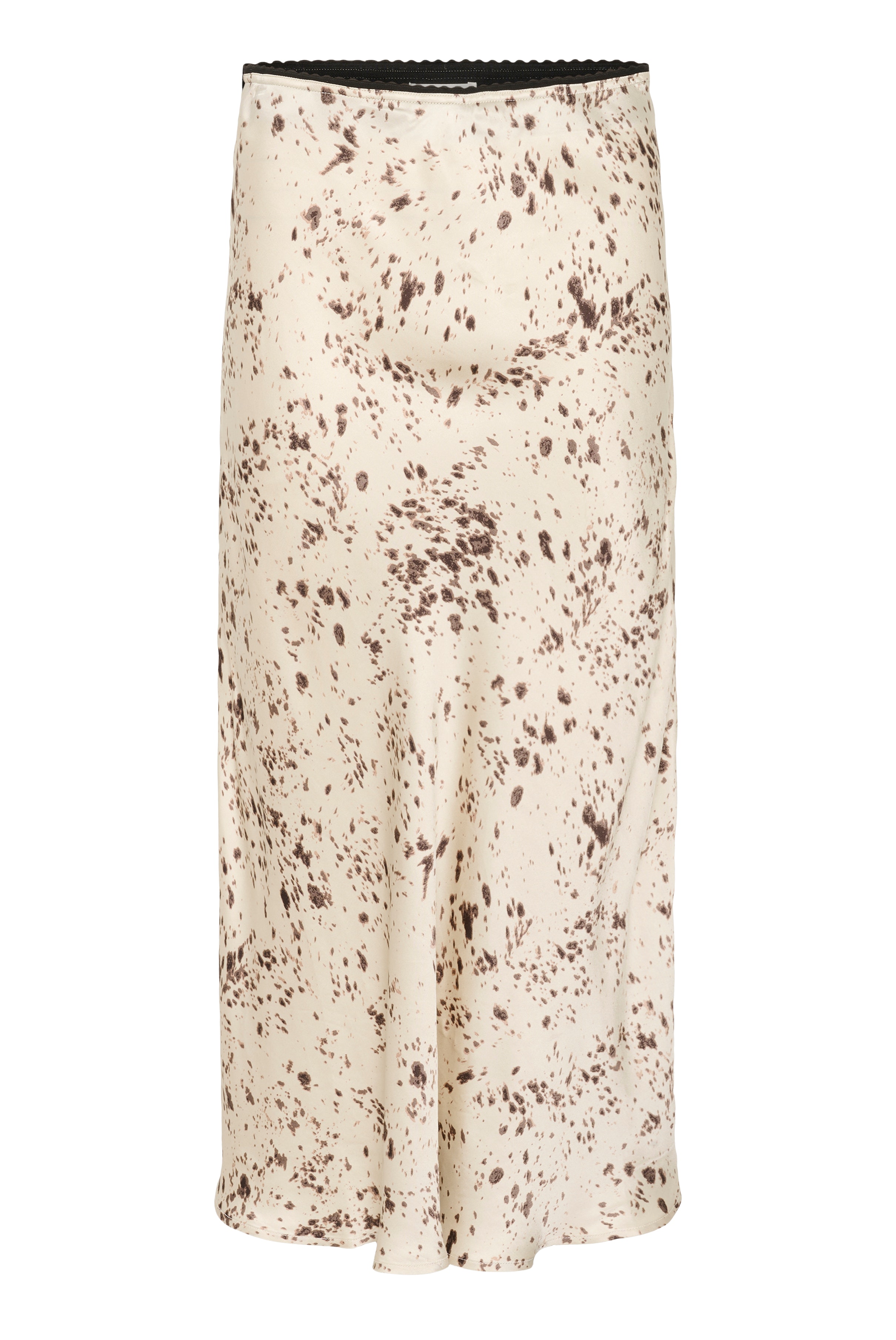 LaurinaPW Skirt PACK FRONT 30308872-191018