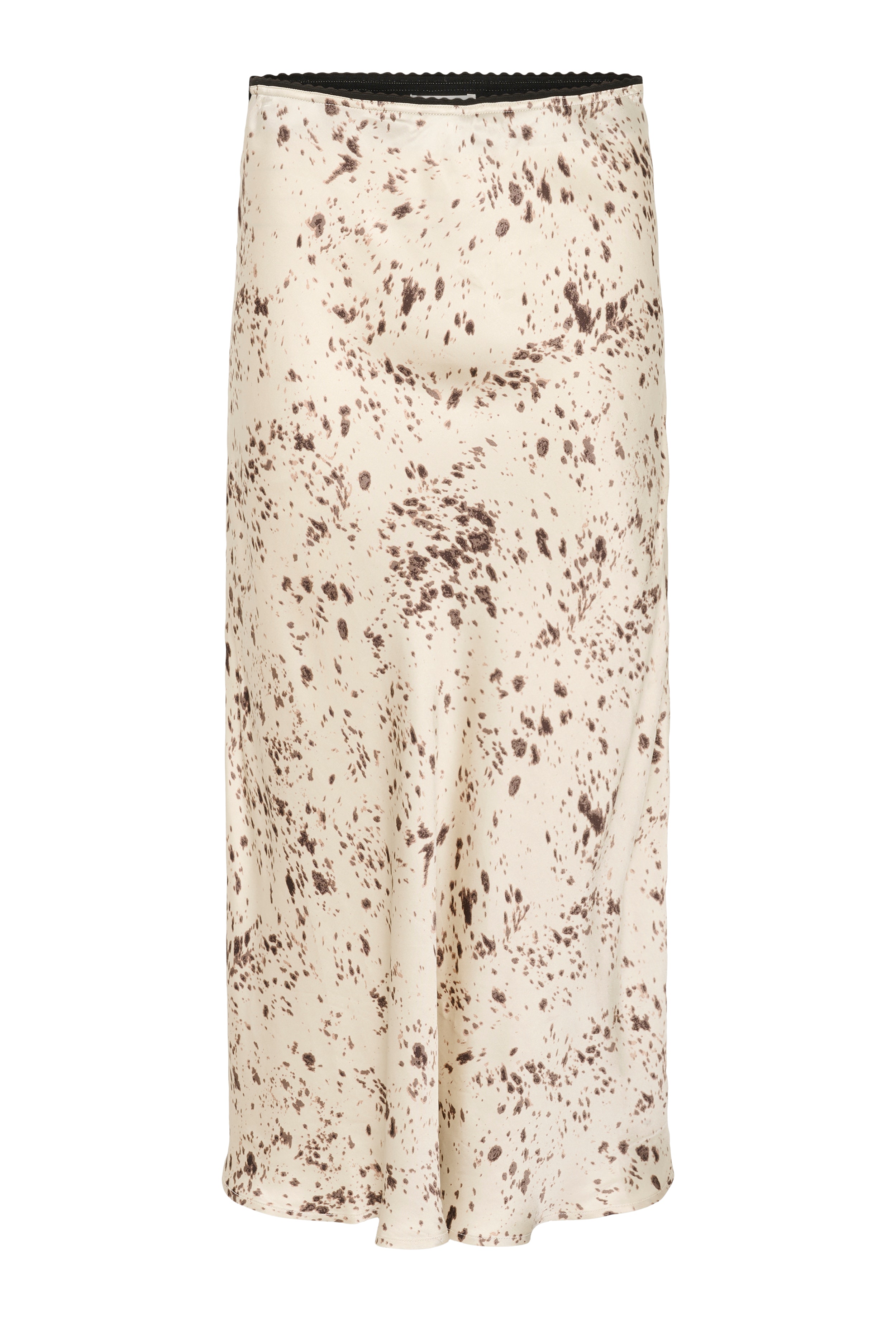 LaurinaPW Skirt PACK FRONT 30308872-304223