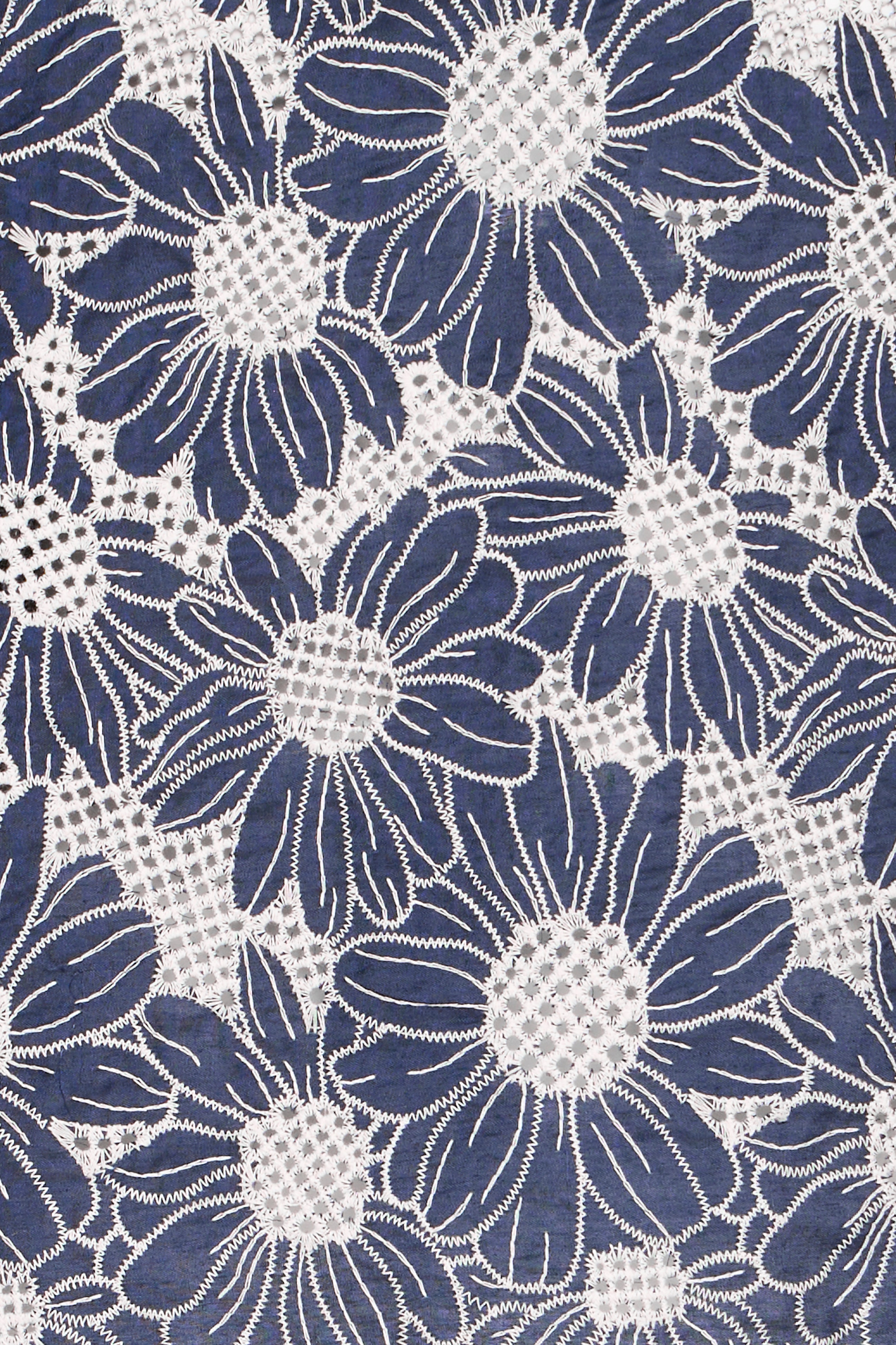 PZADELE Bluse PACK DETAIL 50210246-194020