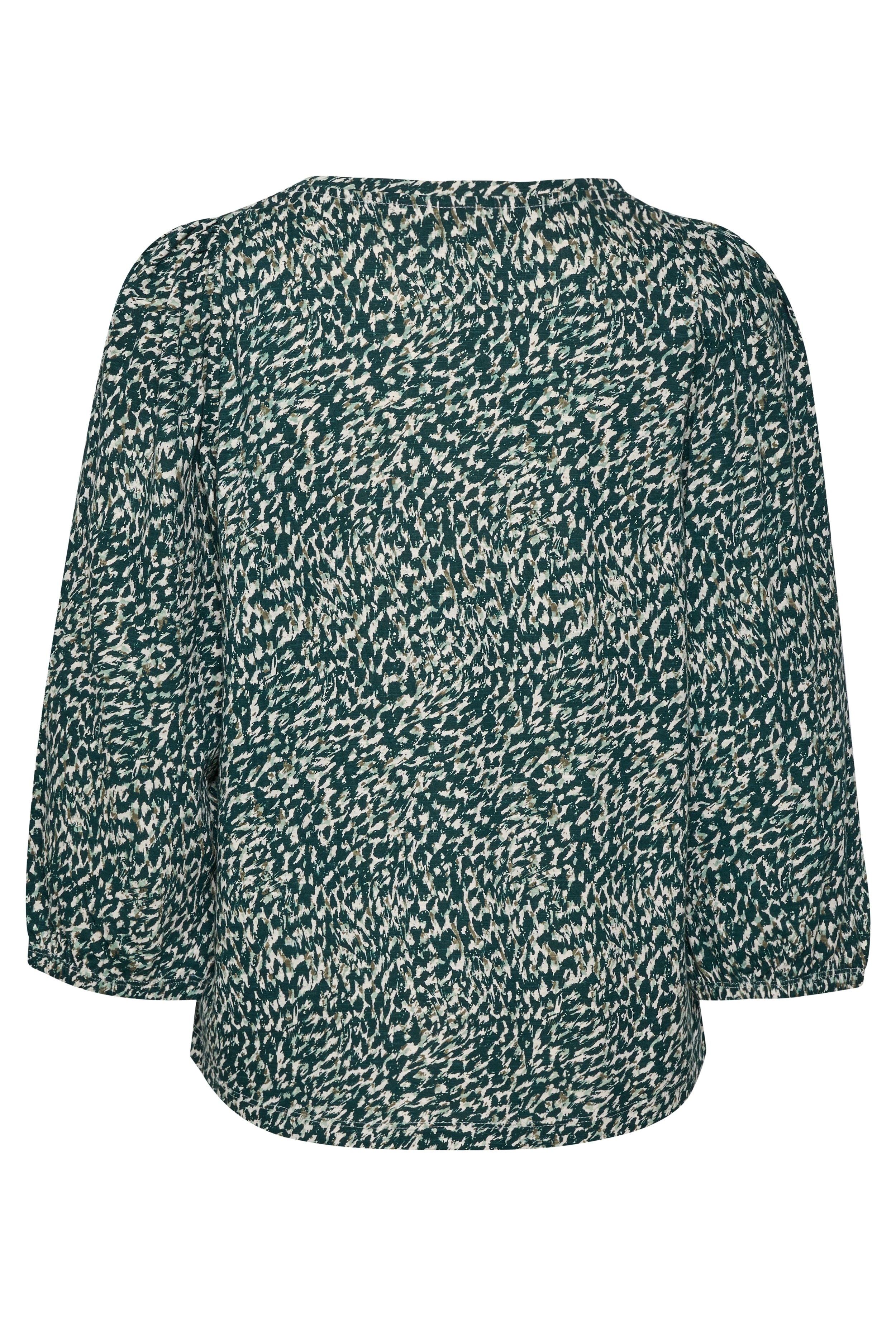 RiekePW Blouse PACK BACK 30307168-301510